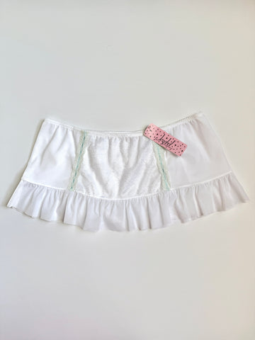 snow princess ❄️