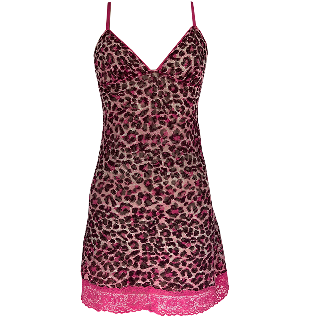 VS CHEETAH SLIP