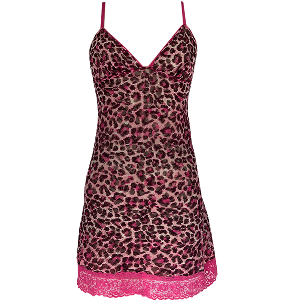 VS CHEETAH SLIP