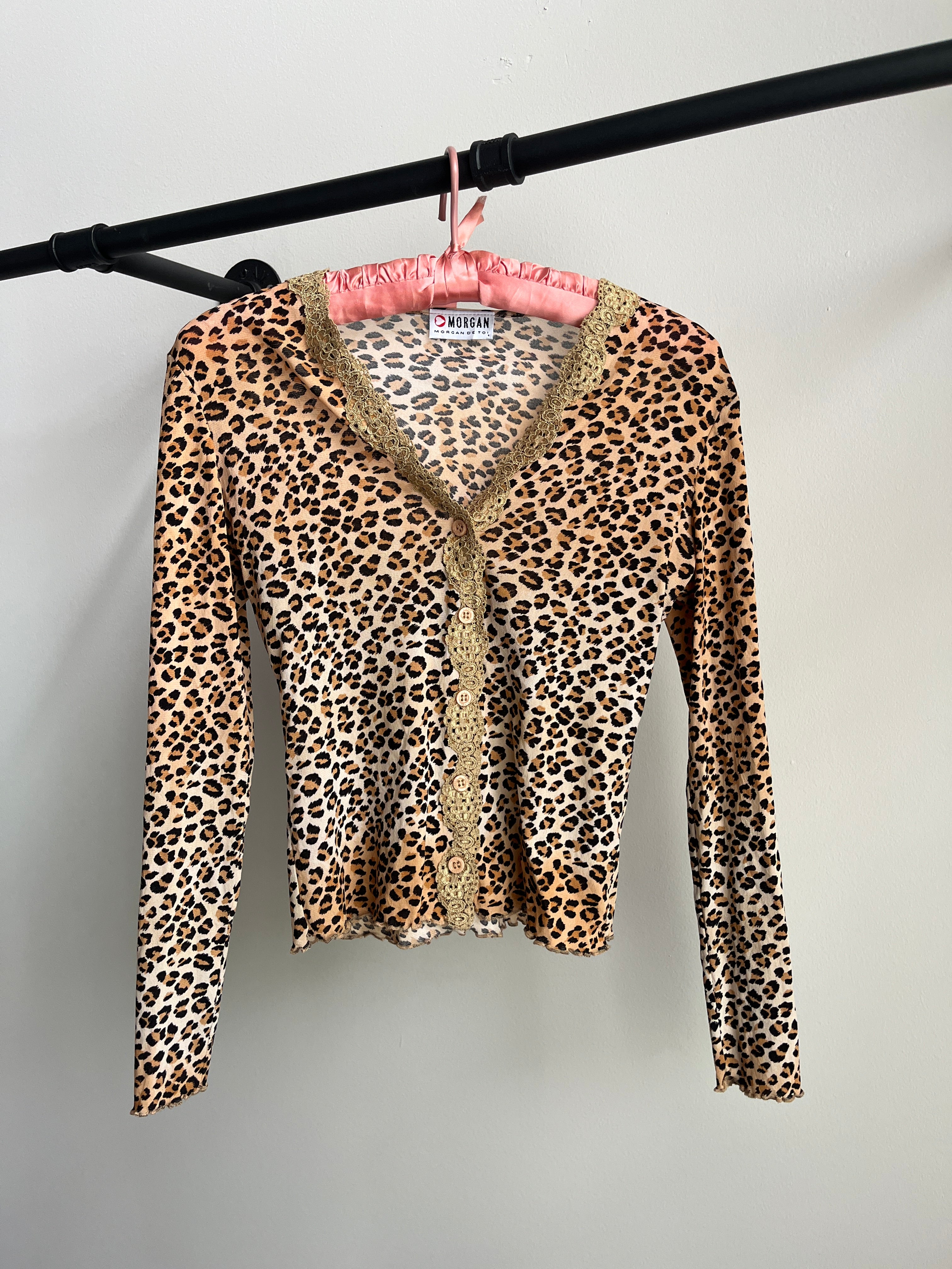 cheetah hotline