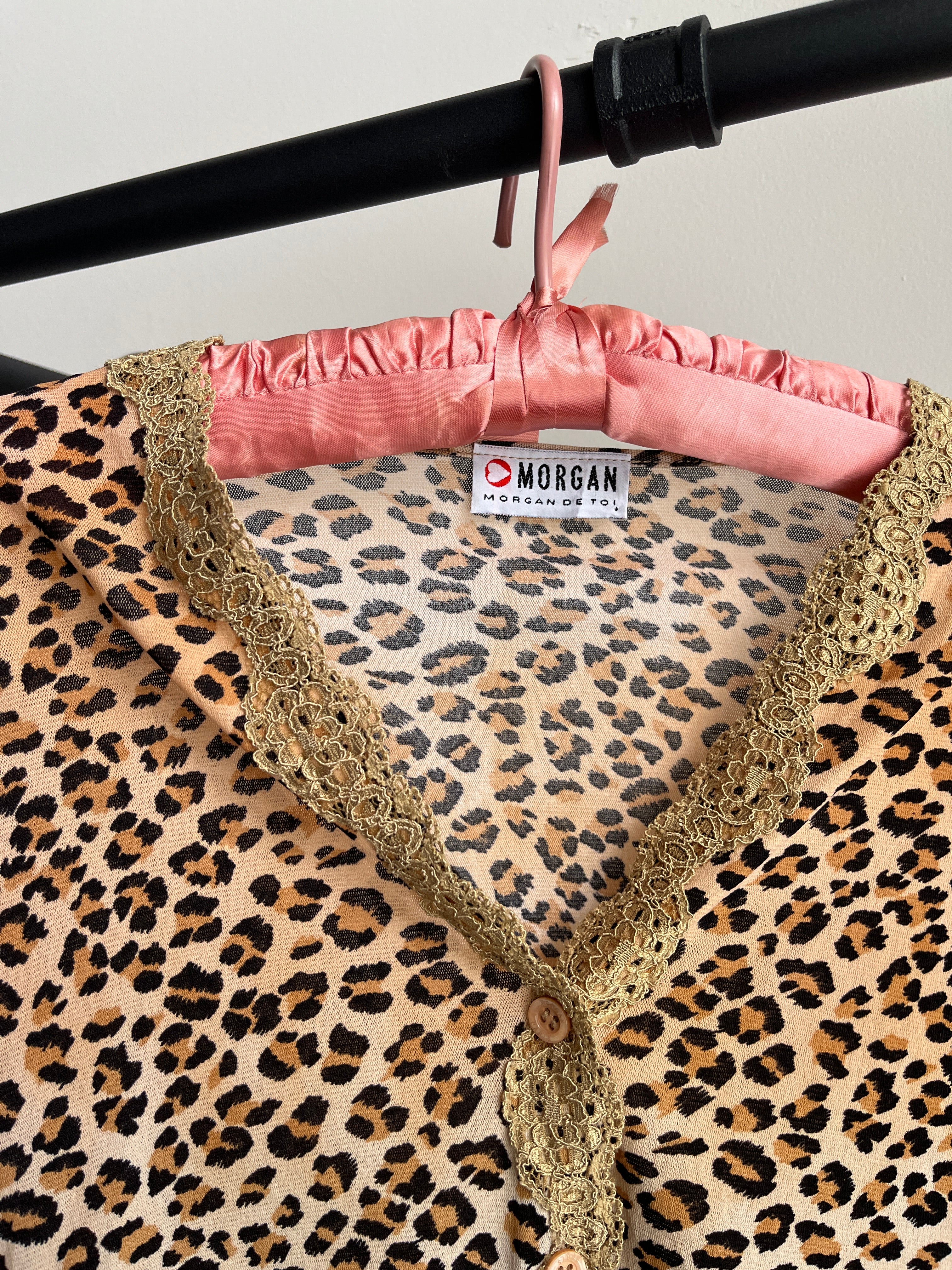 cheetah hotline