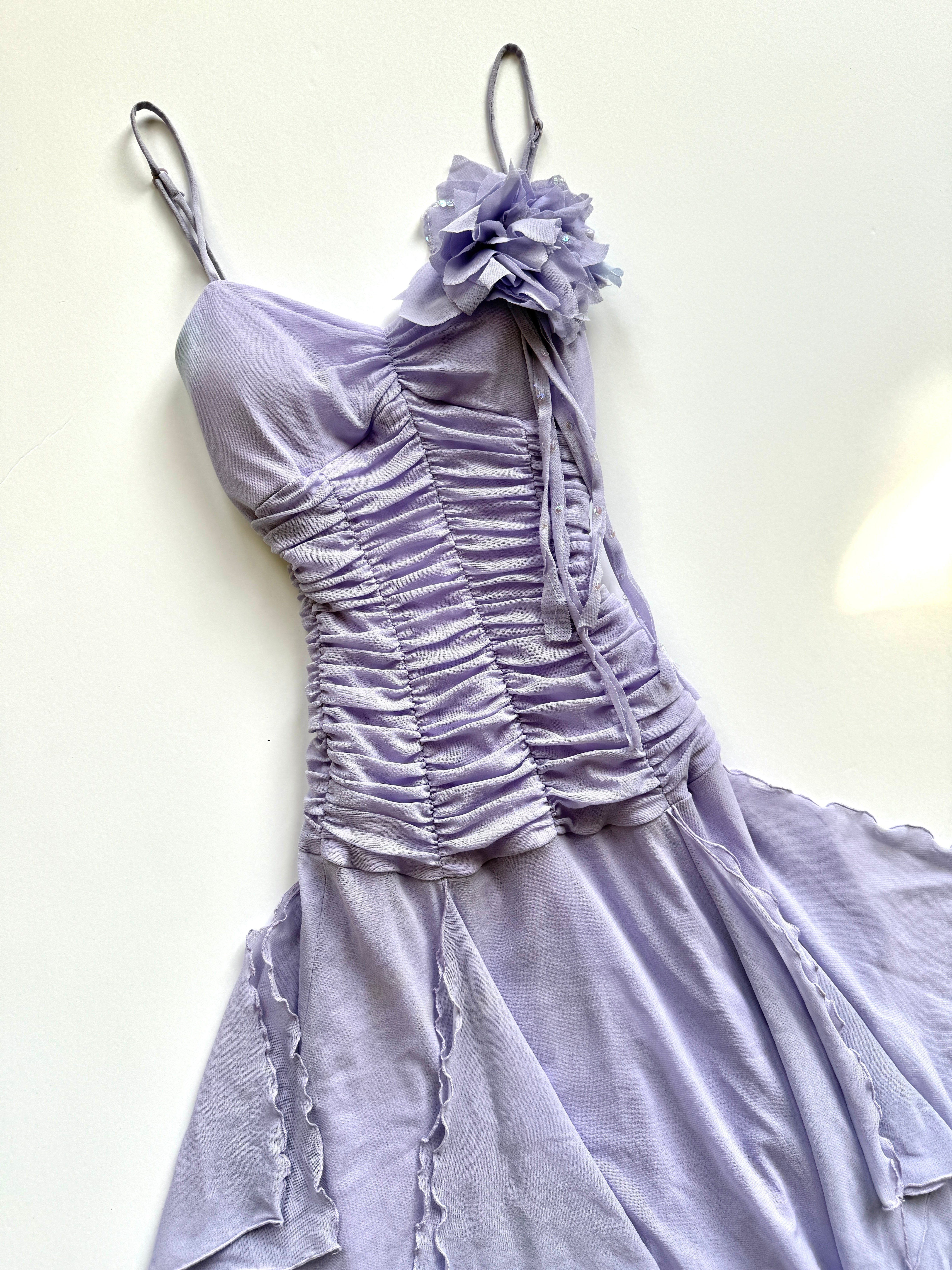 cache dream dress✨