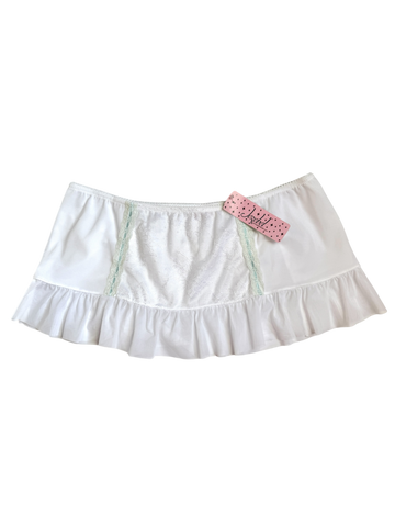 snow princess ❄️