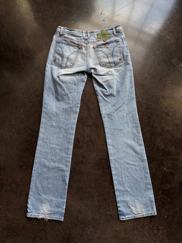 miss sixty denim🍀