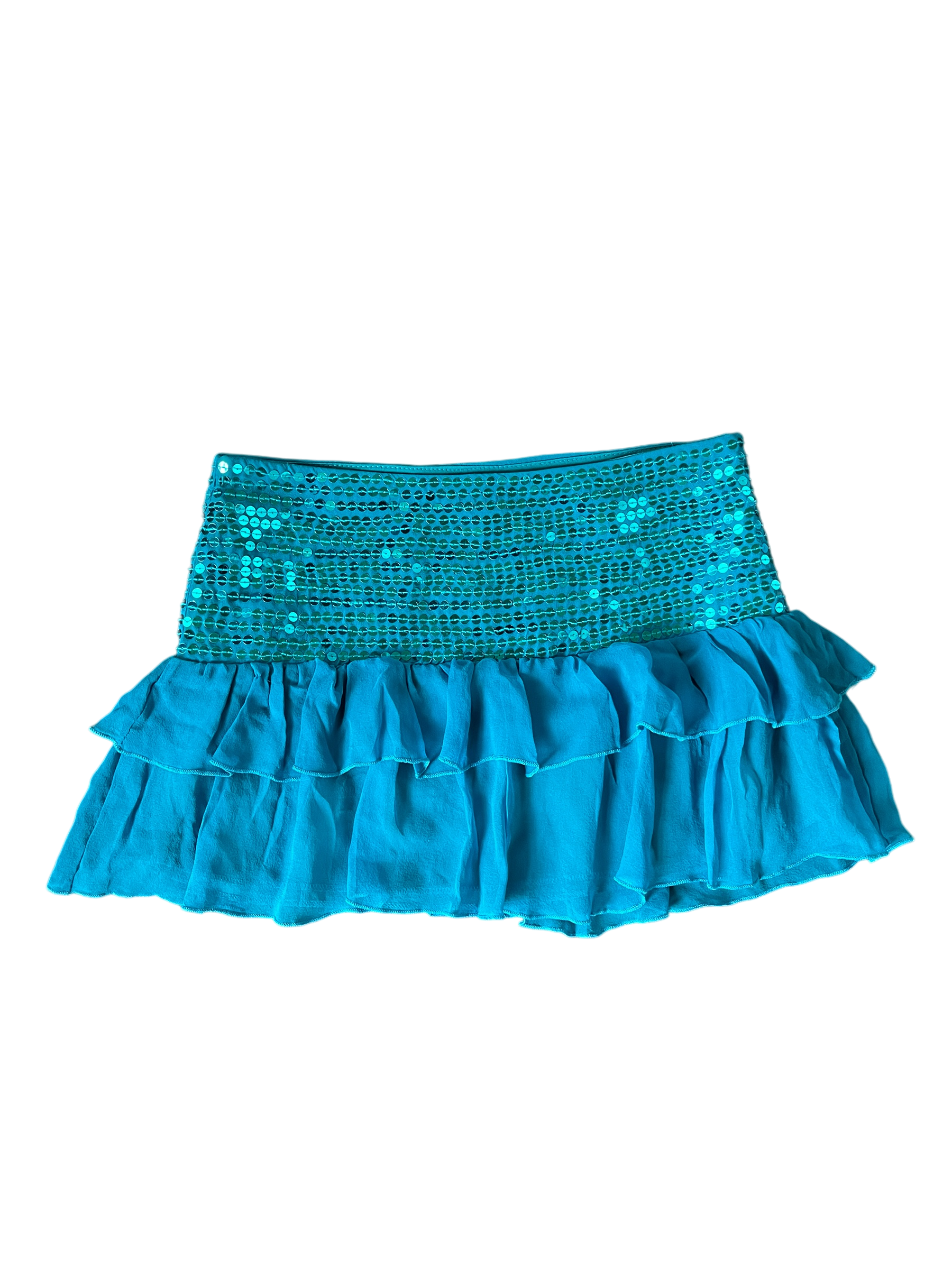 aquamarine