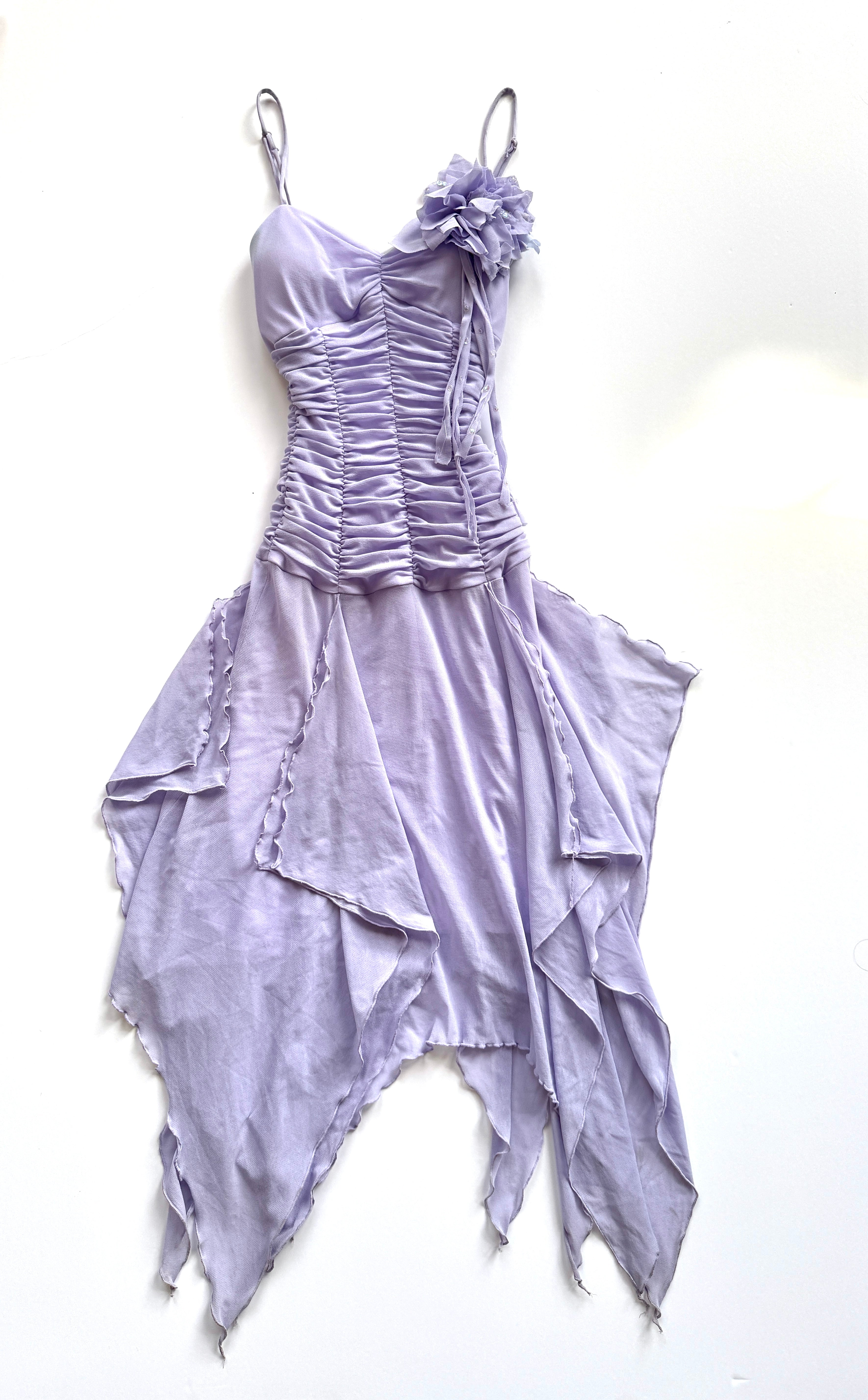cache dream dress✨