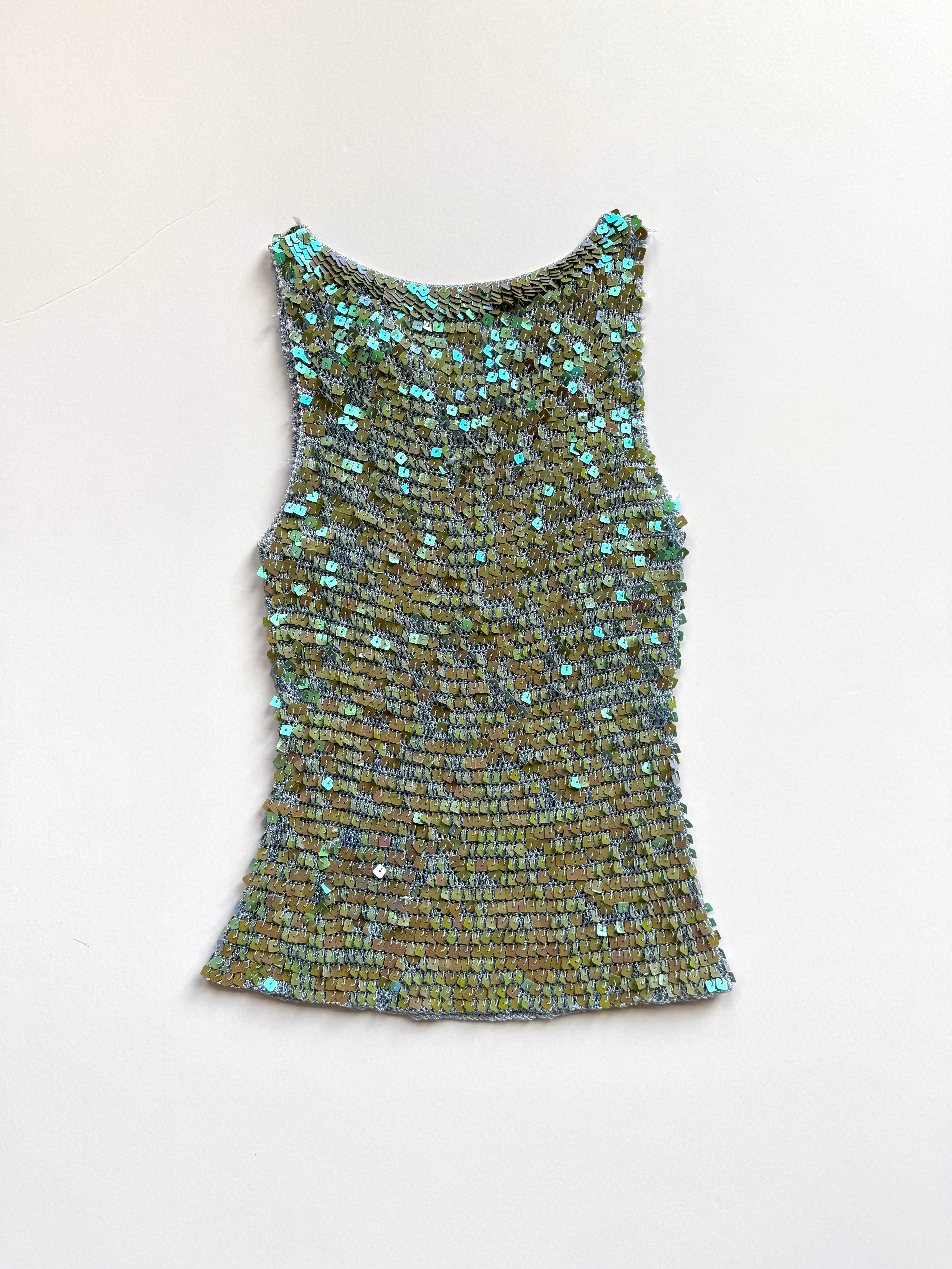 aquamarine