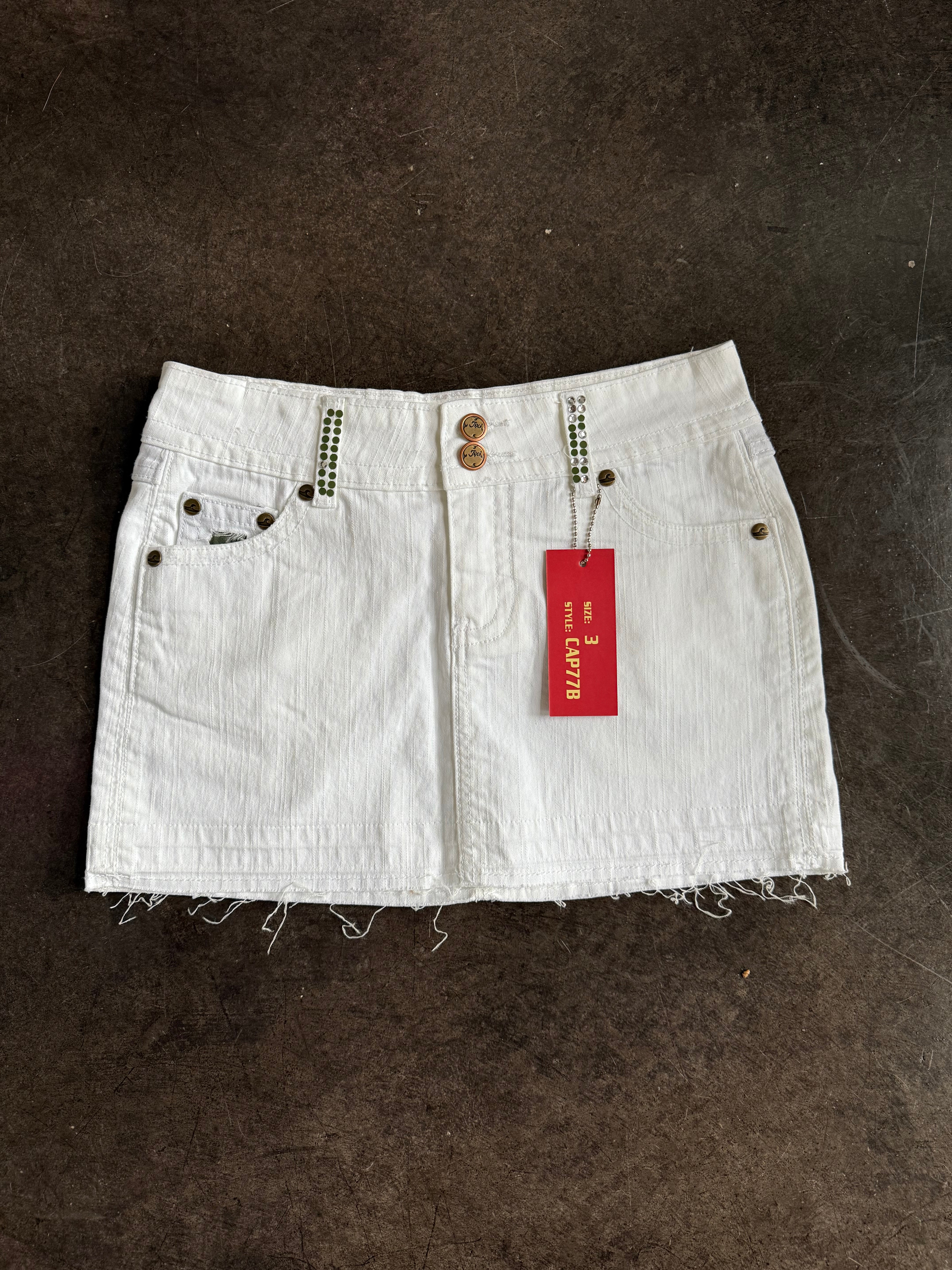 jixi white mini (small)