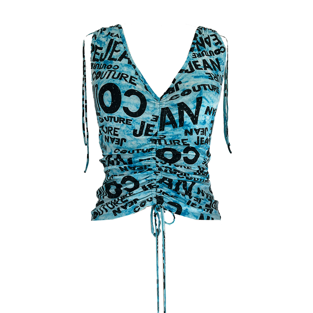 JEAN COUTURE