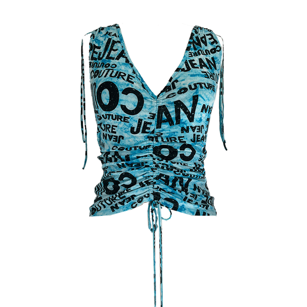 JEAN COUTURE