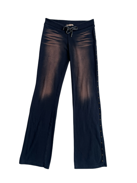 sexi loungepants