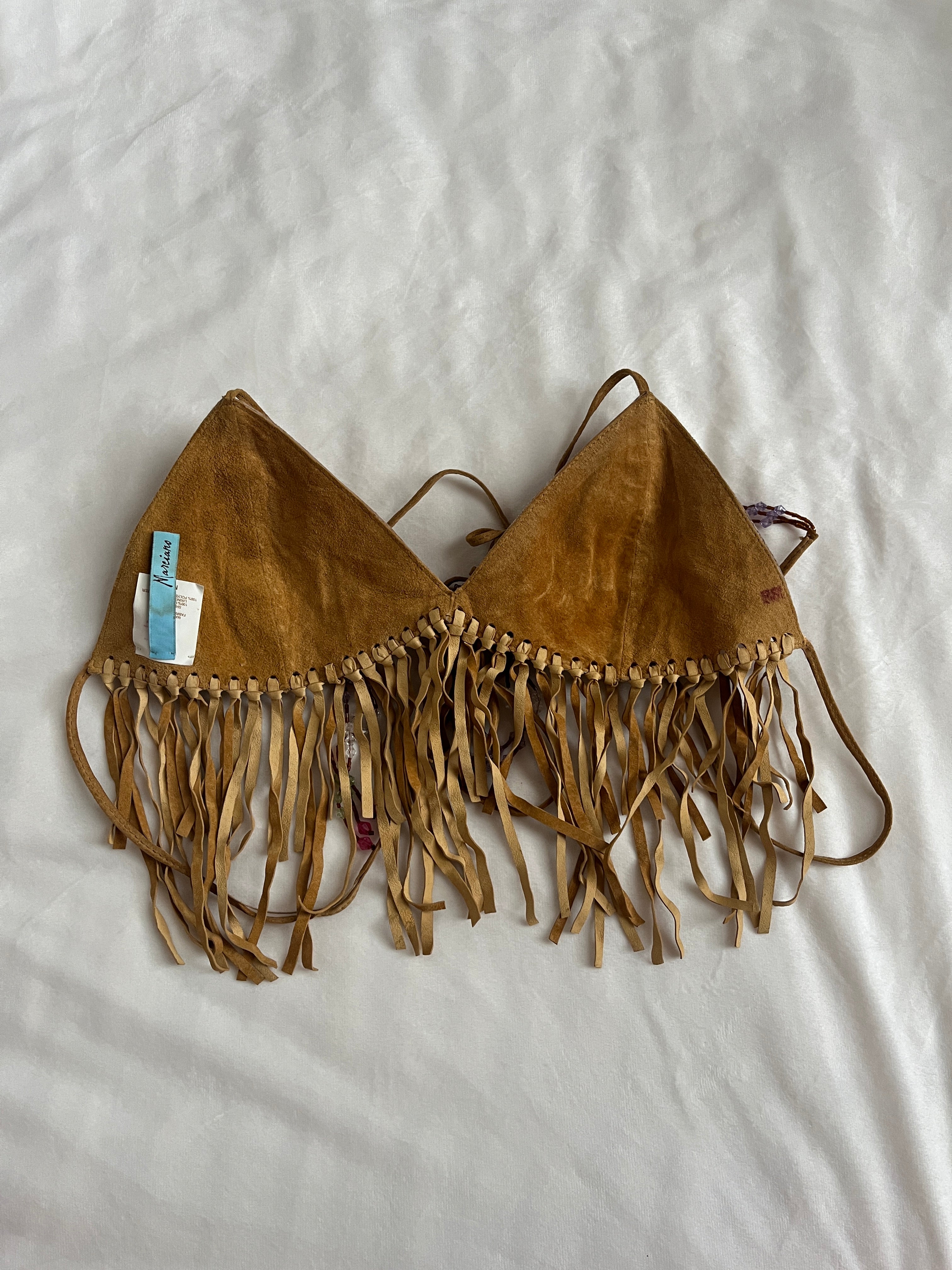 gemini fringe