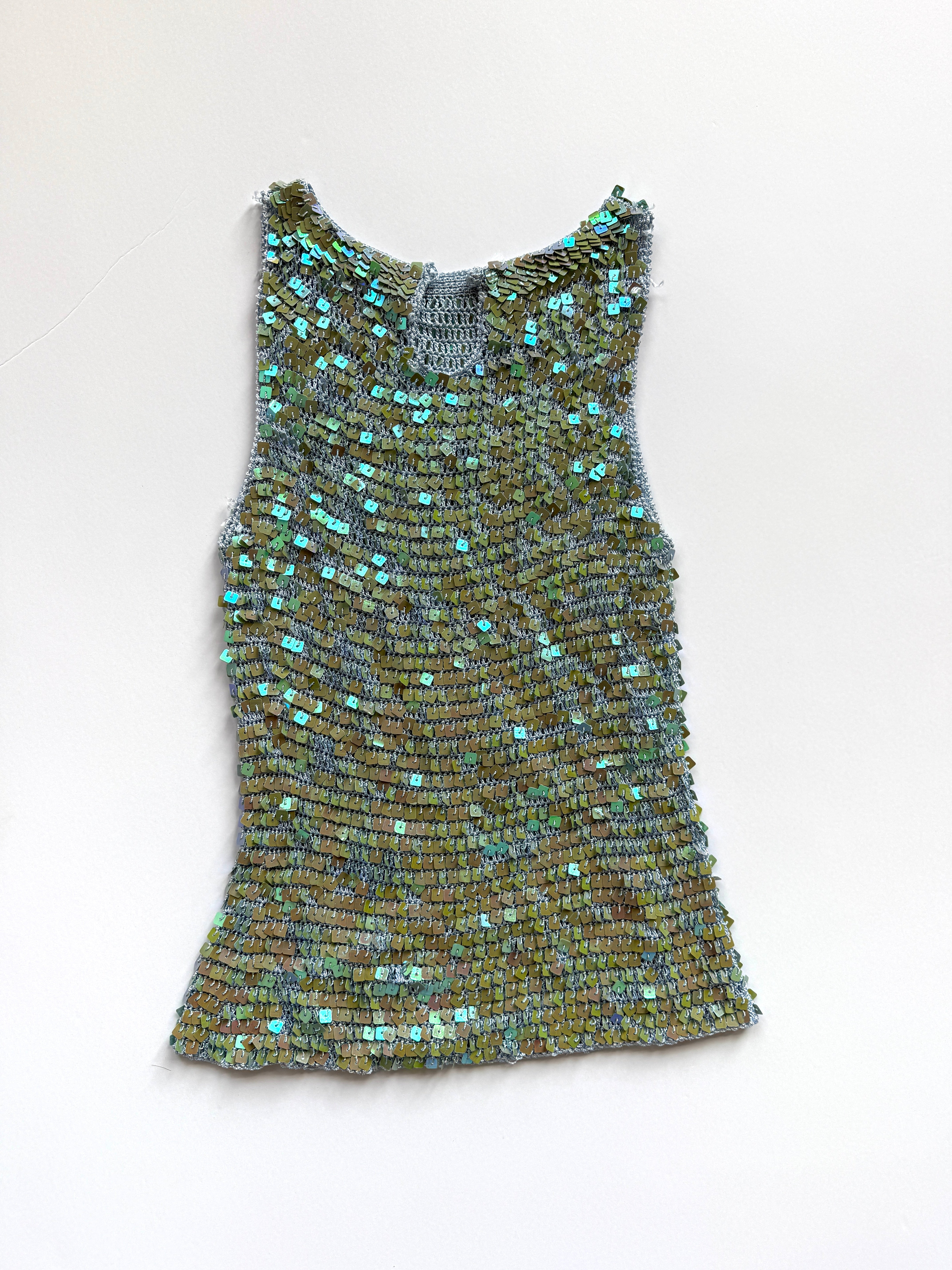 aquamarine