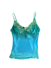 siren silk