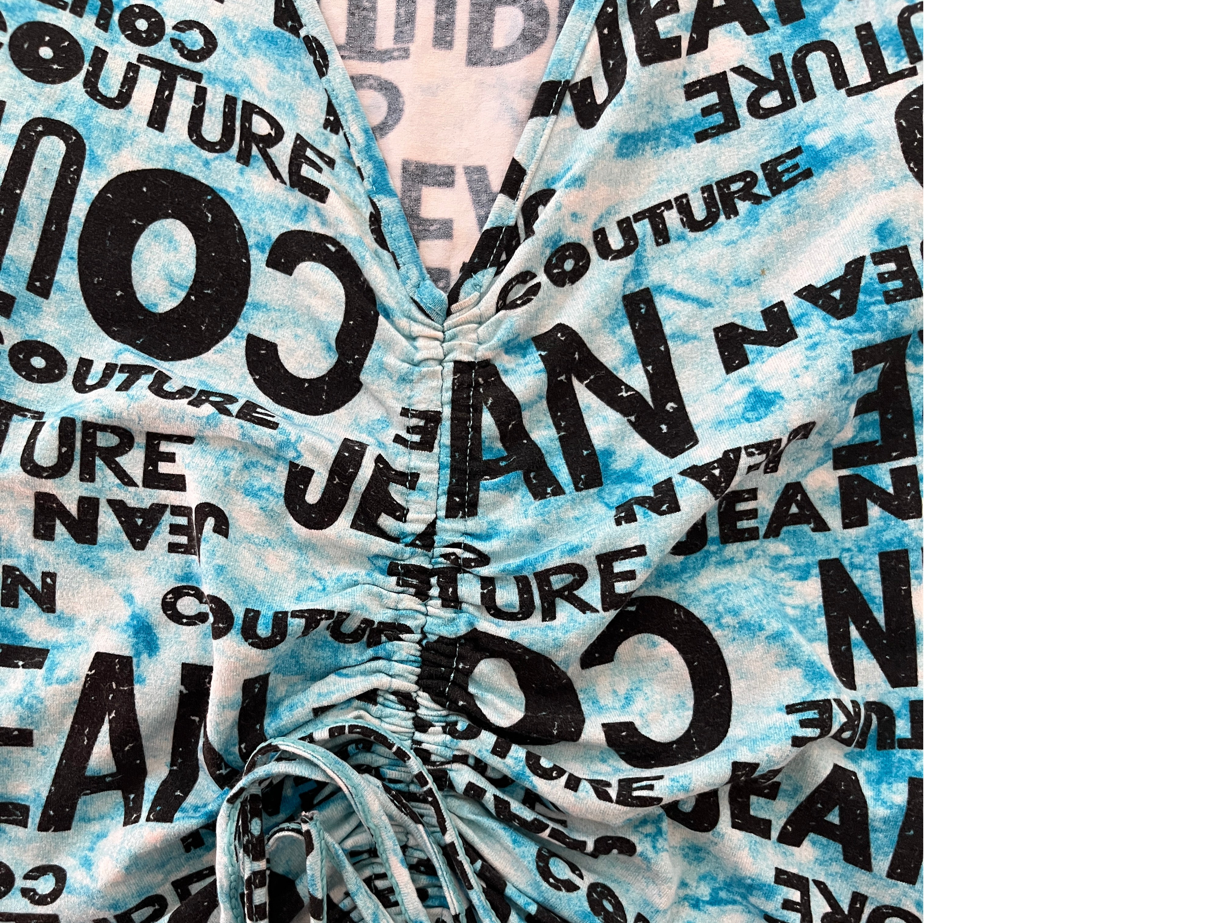 JEAN COUTURE