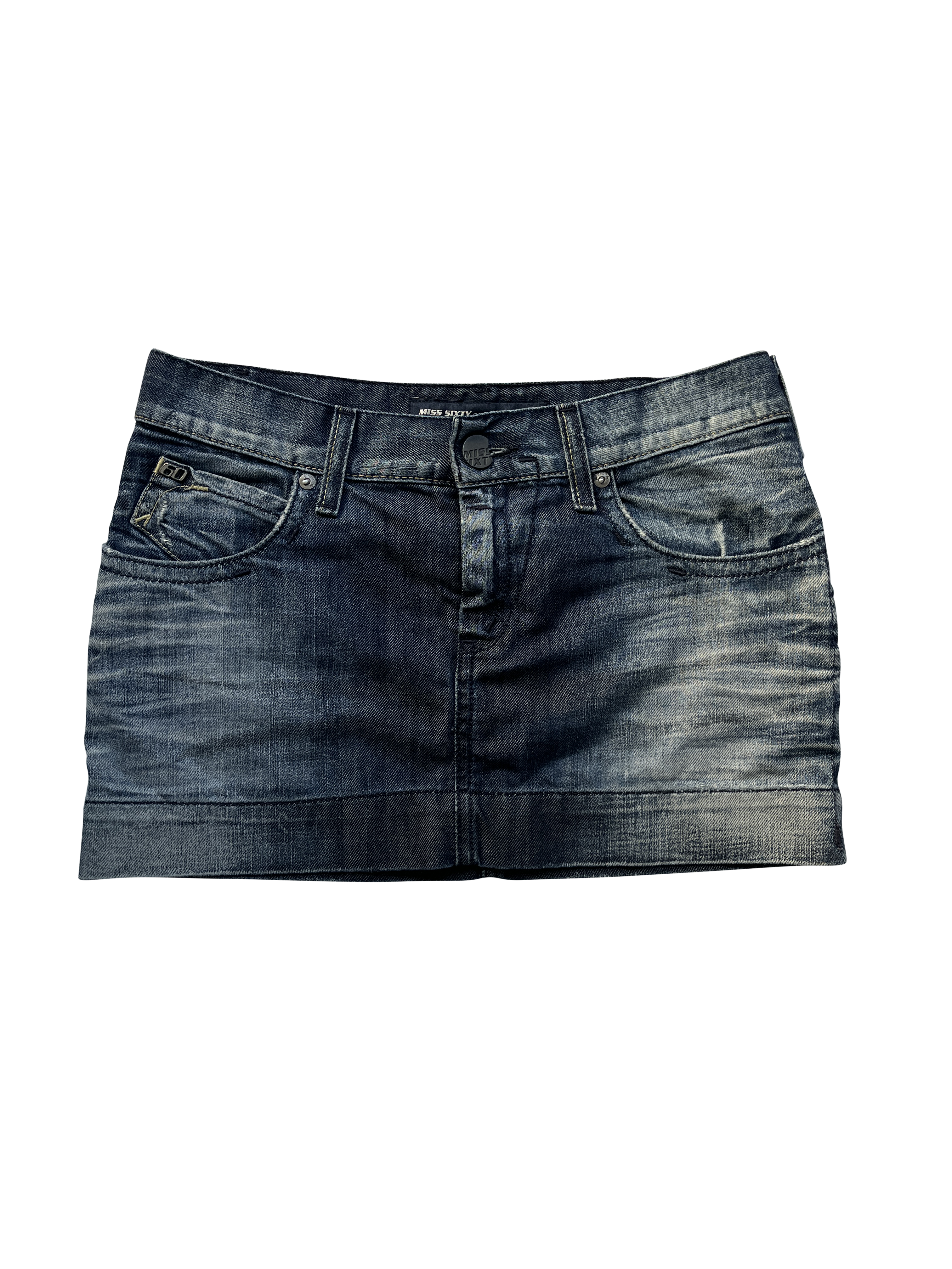 miss sixty mini