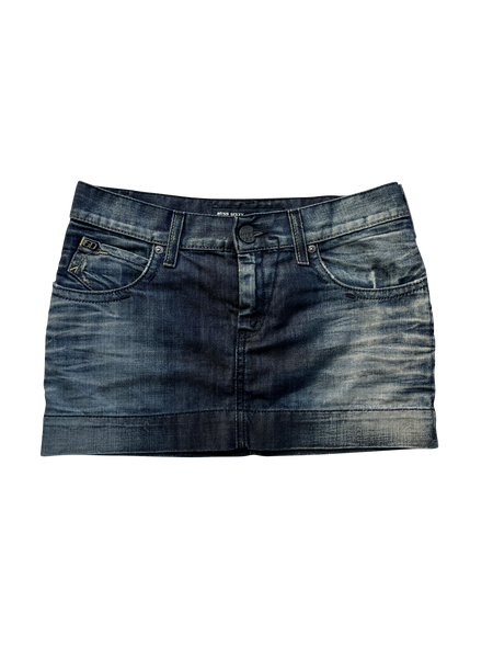 miss sixty mini