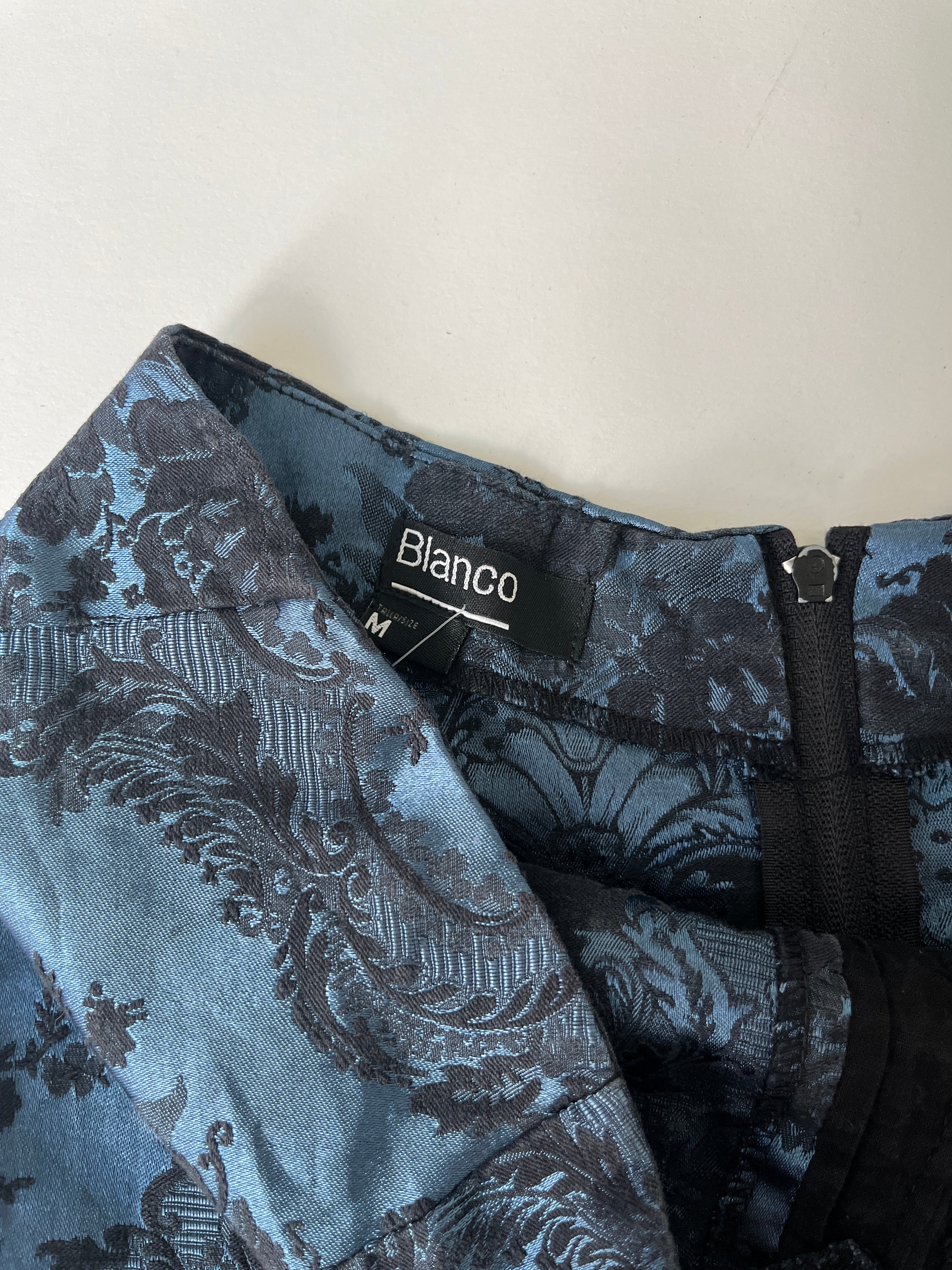 vixen corset top