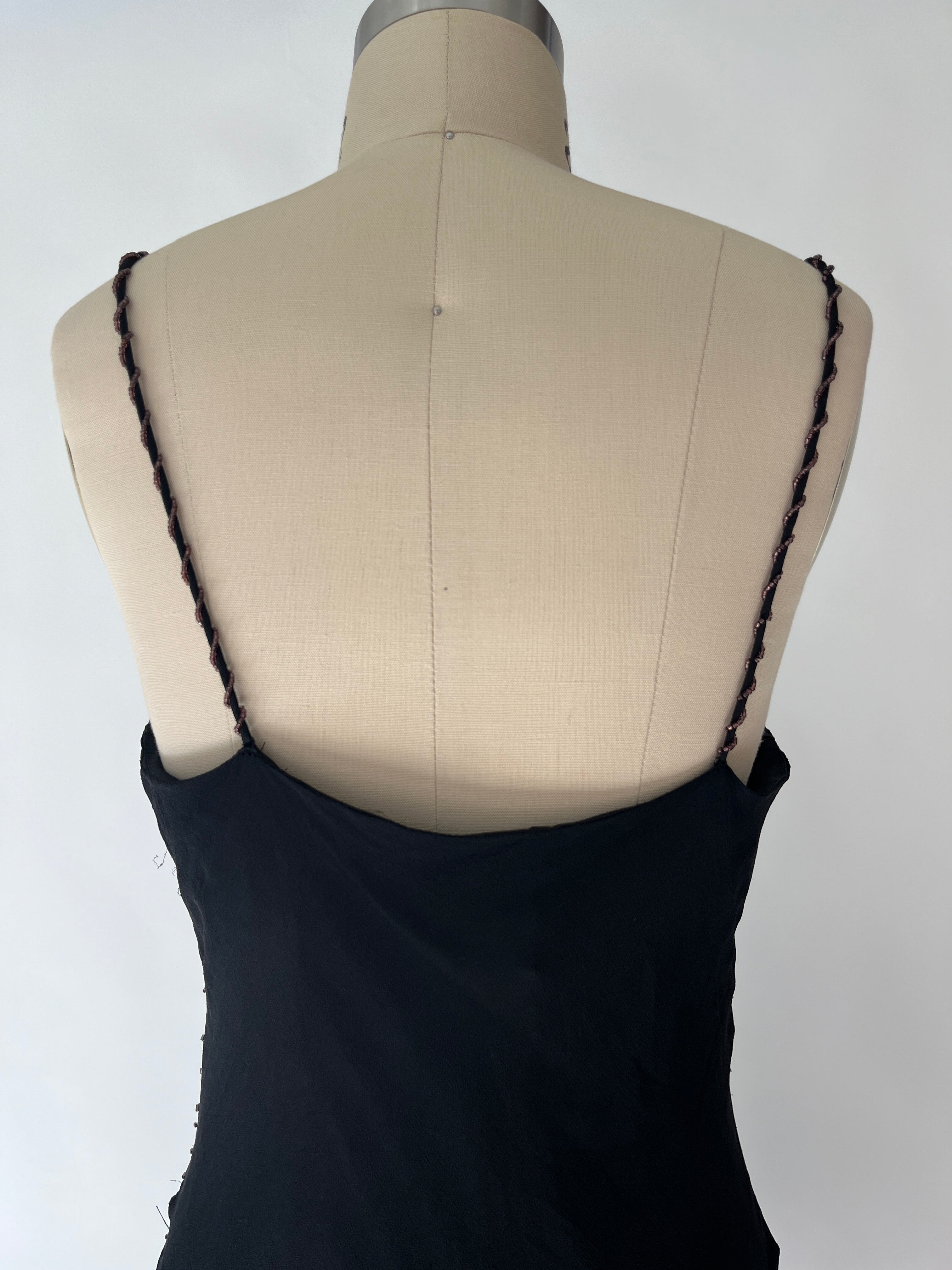 xscape dress