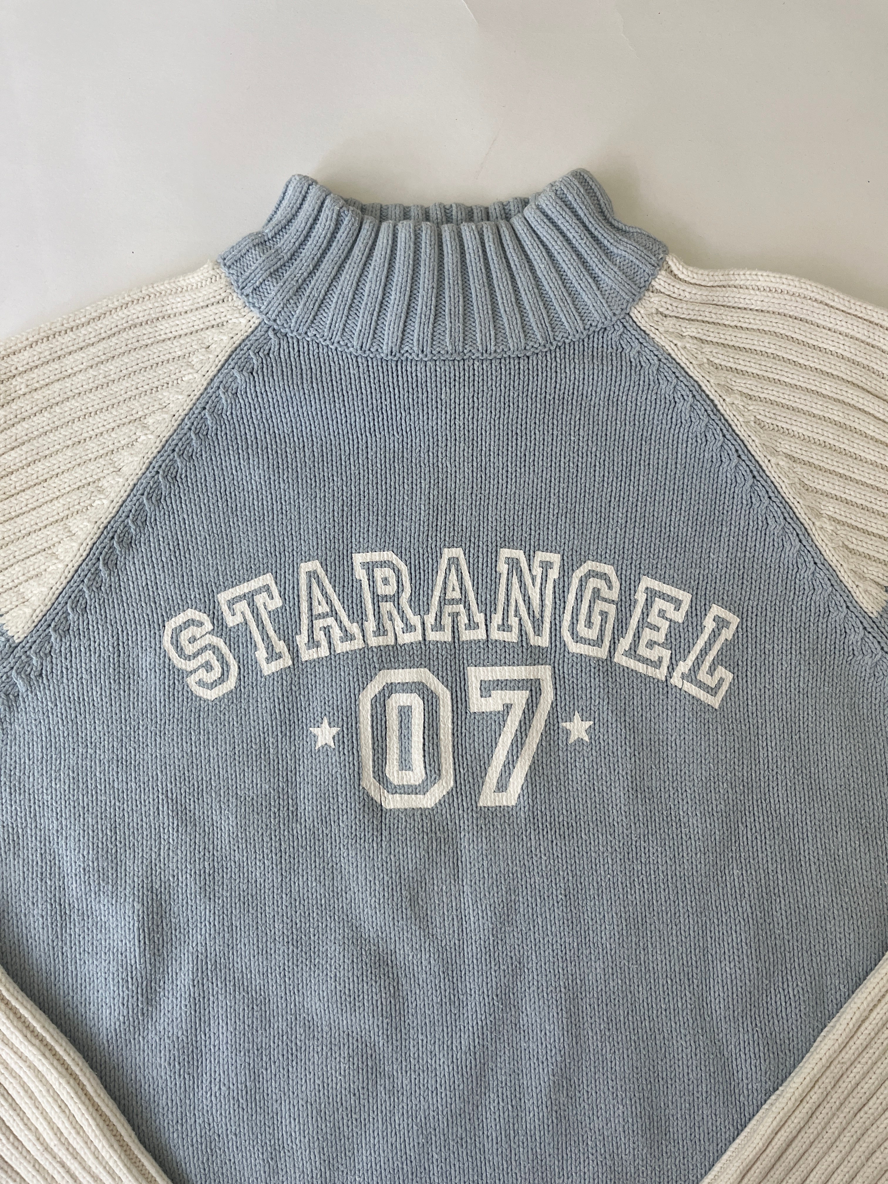 STAR ANGEL 07