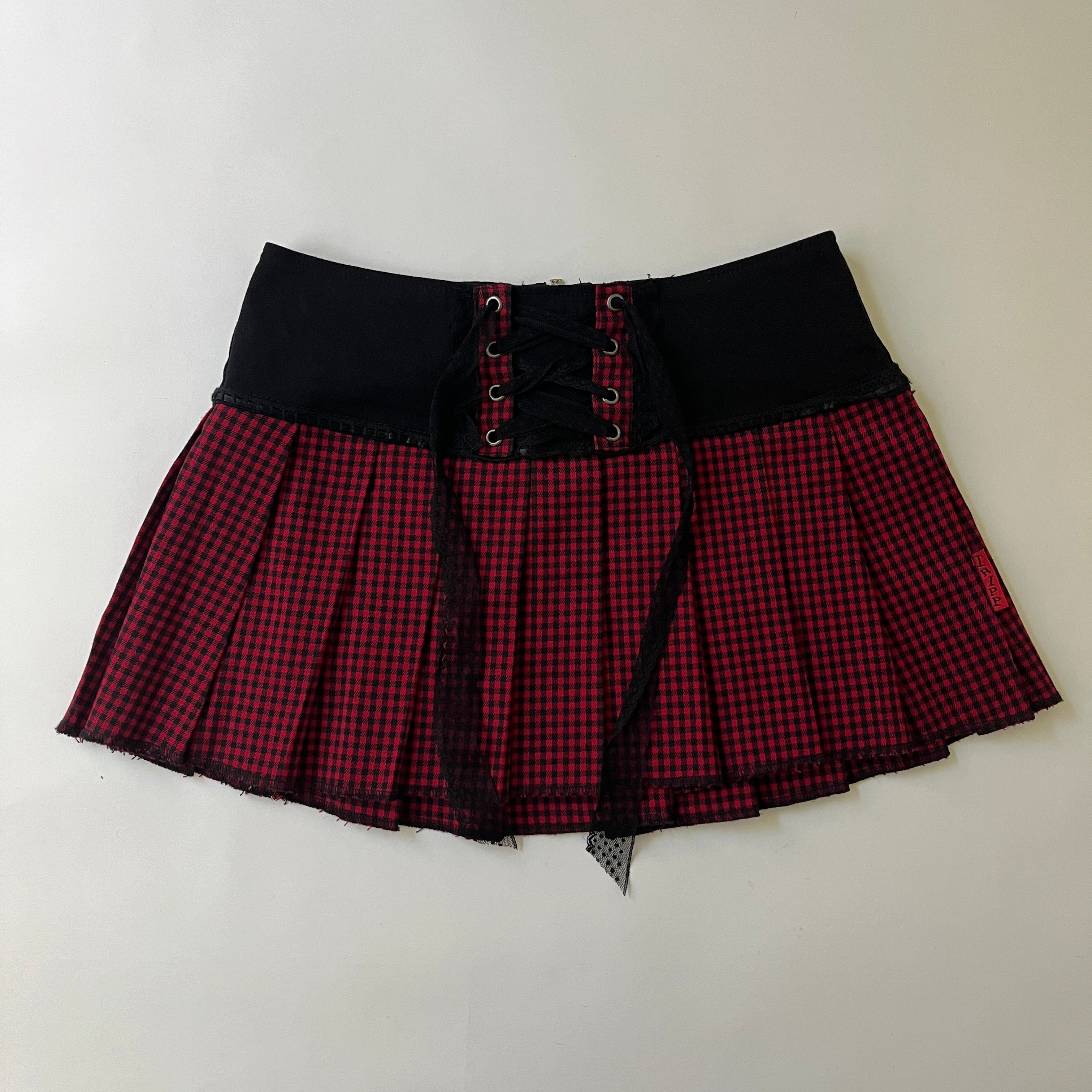 TRIPP mini skirt