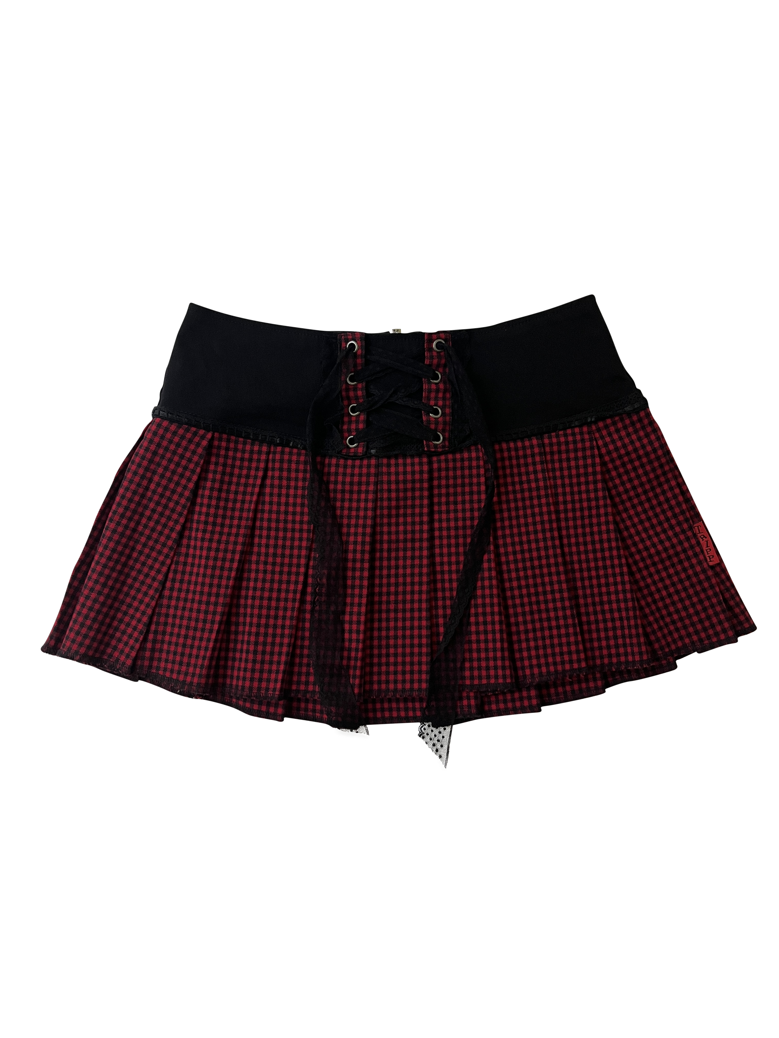 TRIPP mini skirt