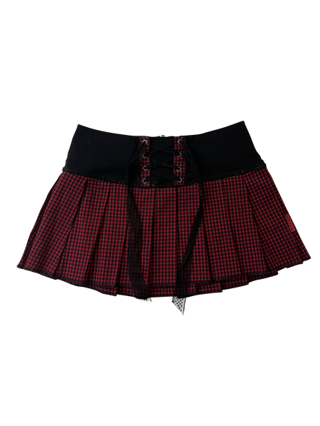 TRIPP mini skirt