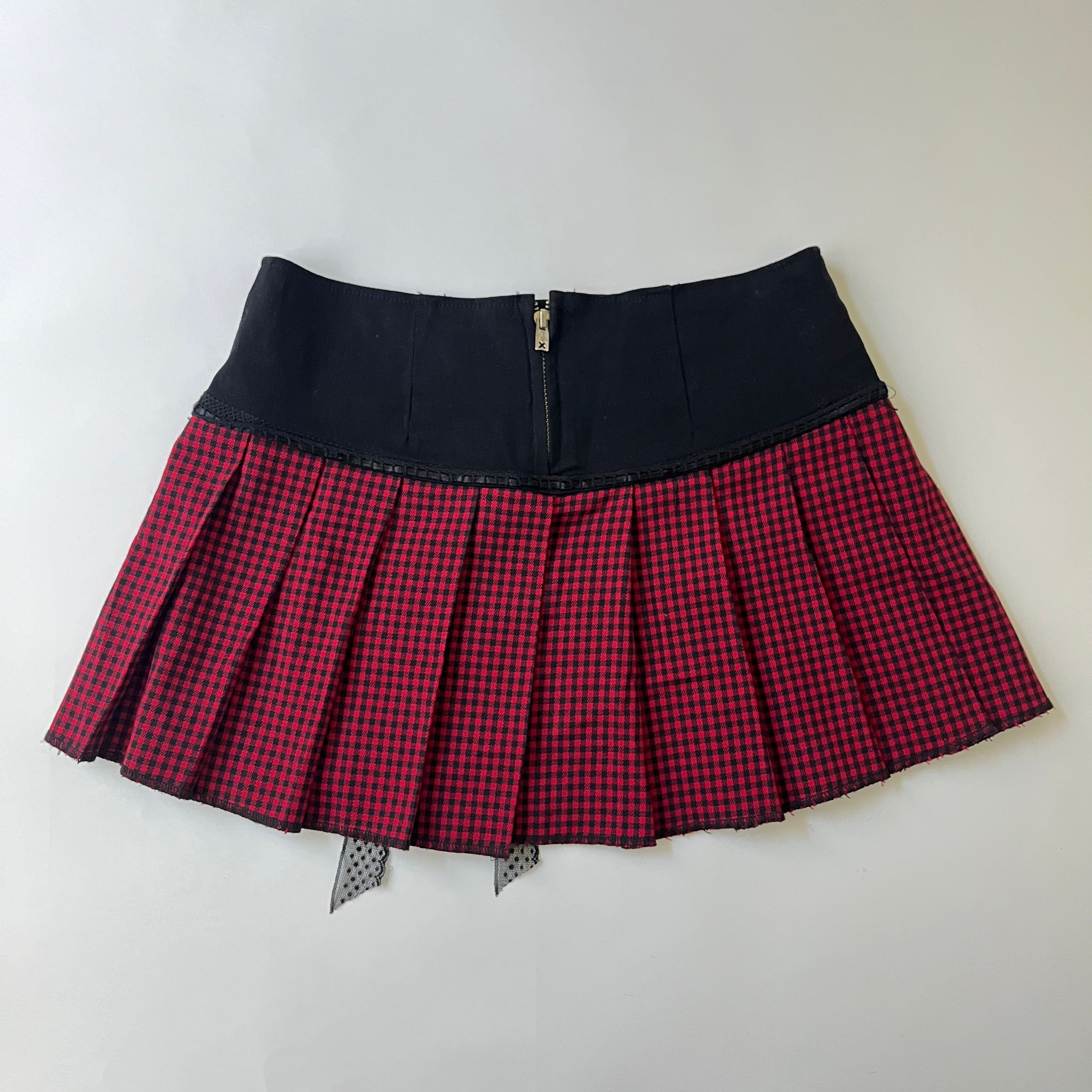 TRIPP mini skirt