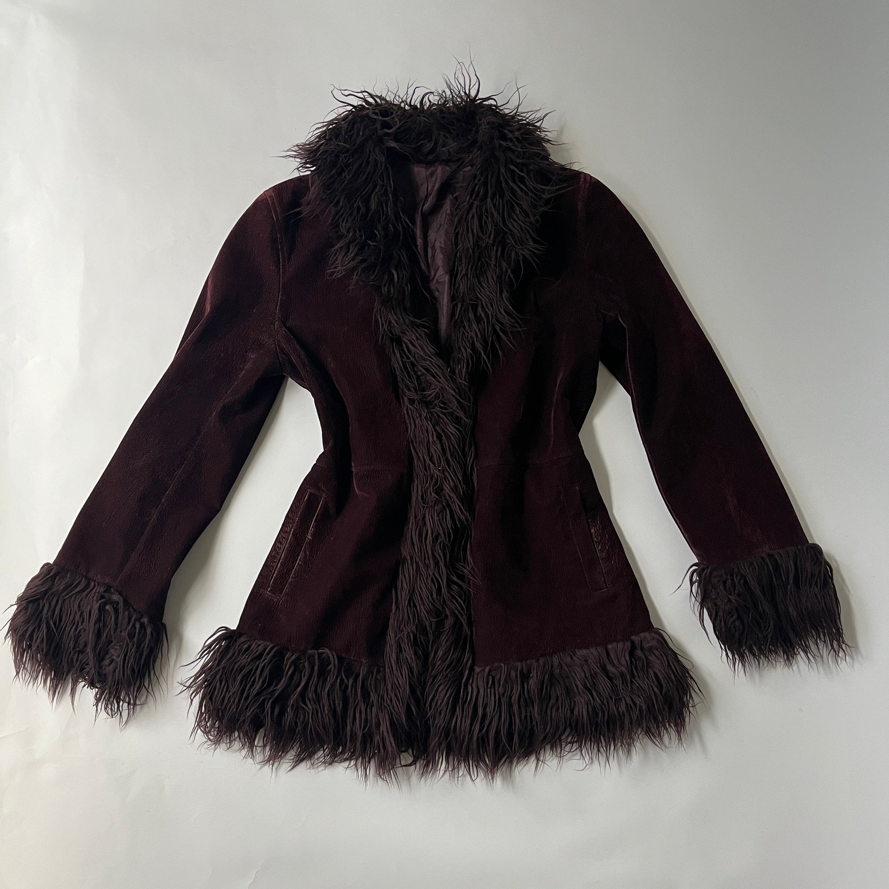 plum penny lane