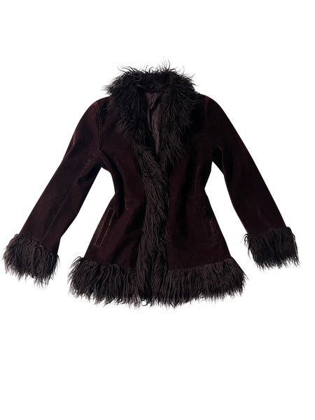 plum penny lane