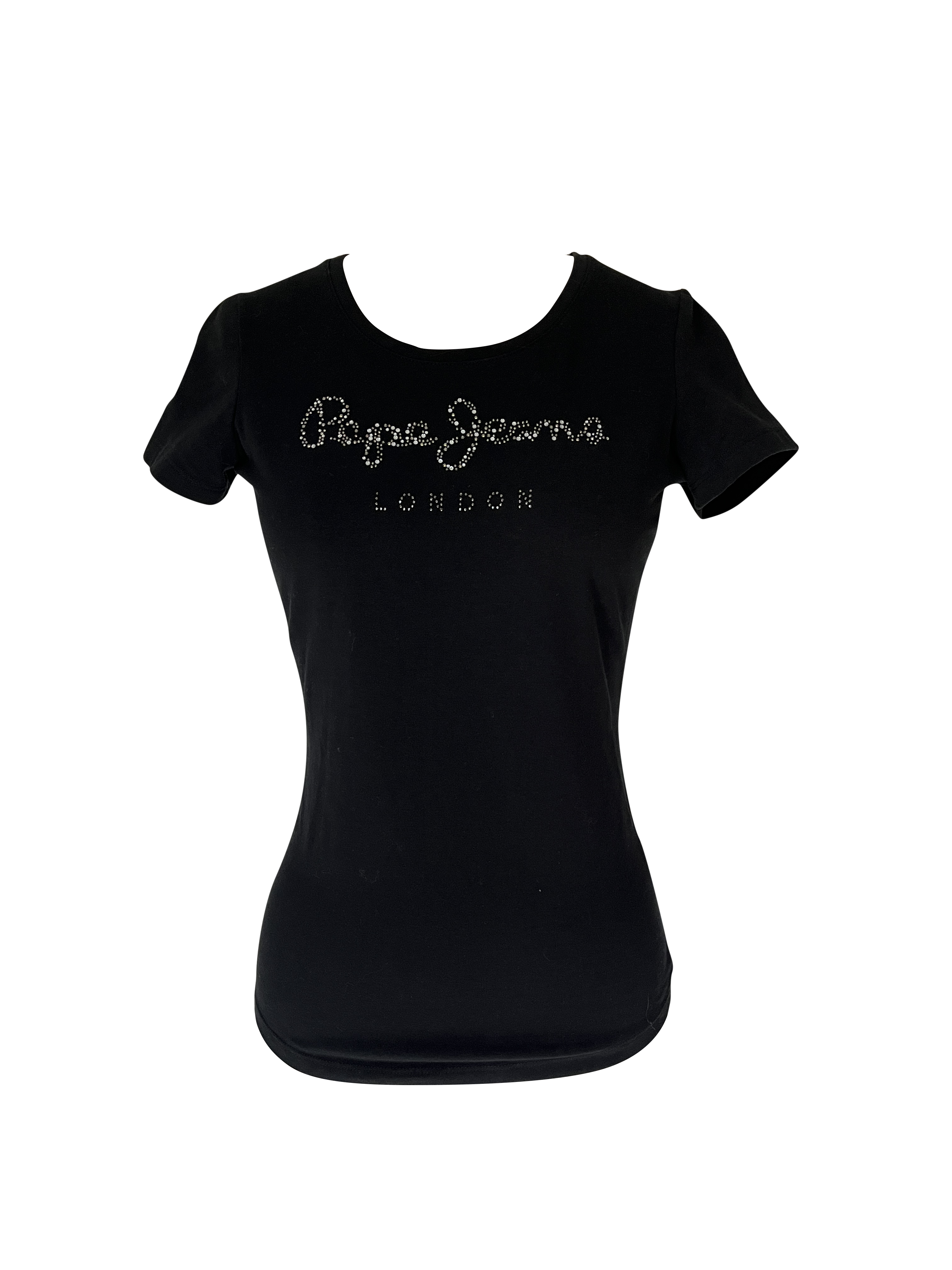 pepe jeans baby tee