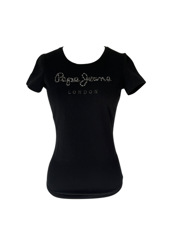 pepe jeans baby tee