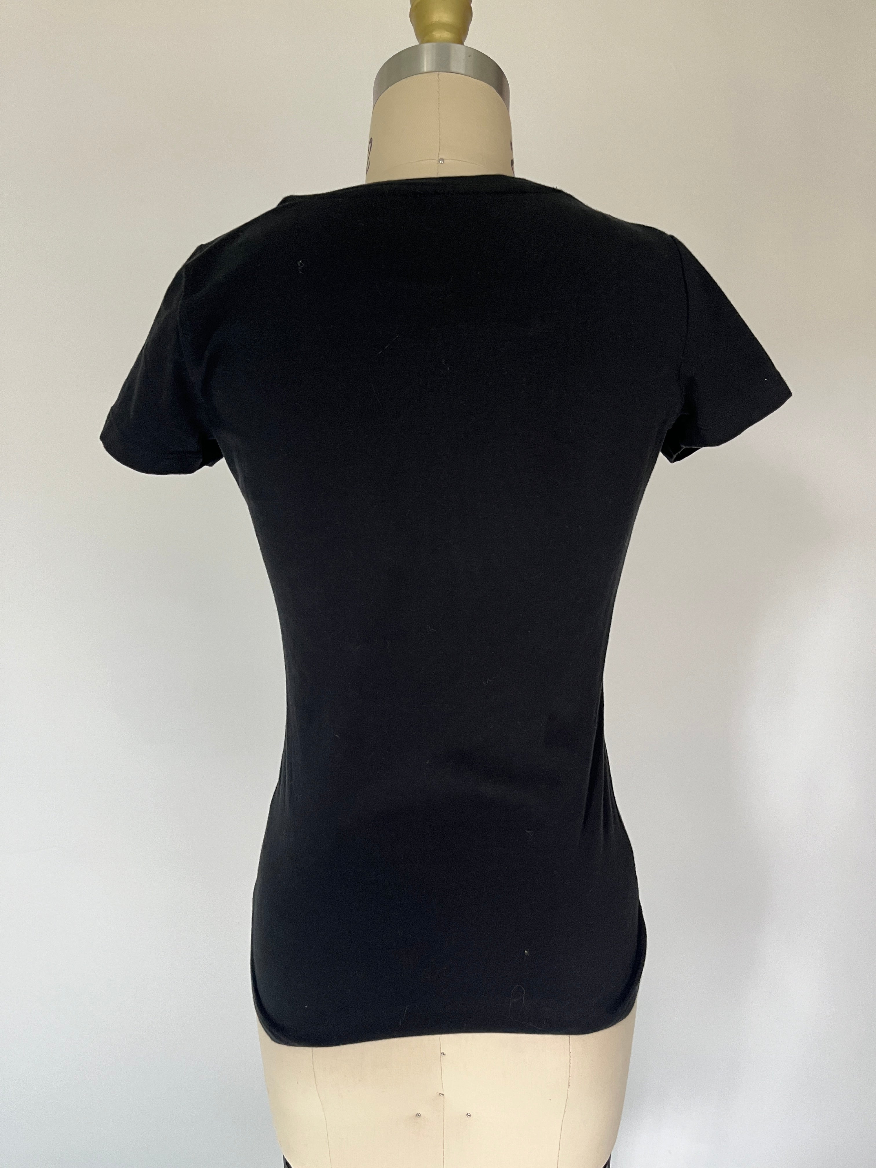 pepe jeans baby tee