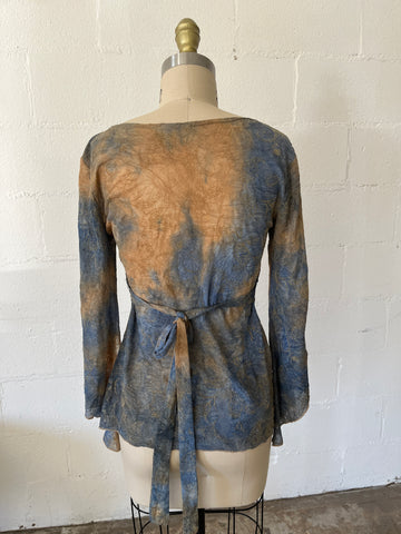 forever 21 fairy top