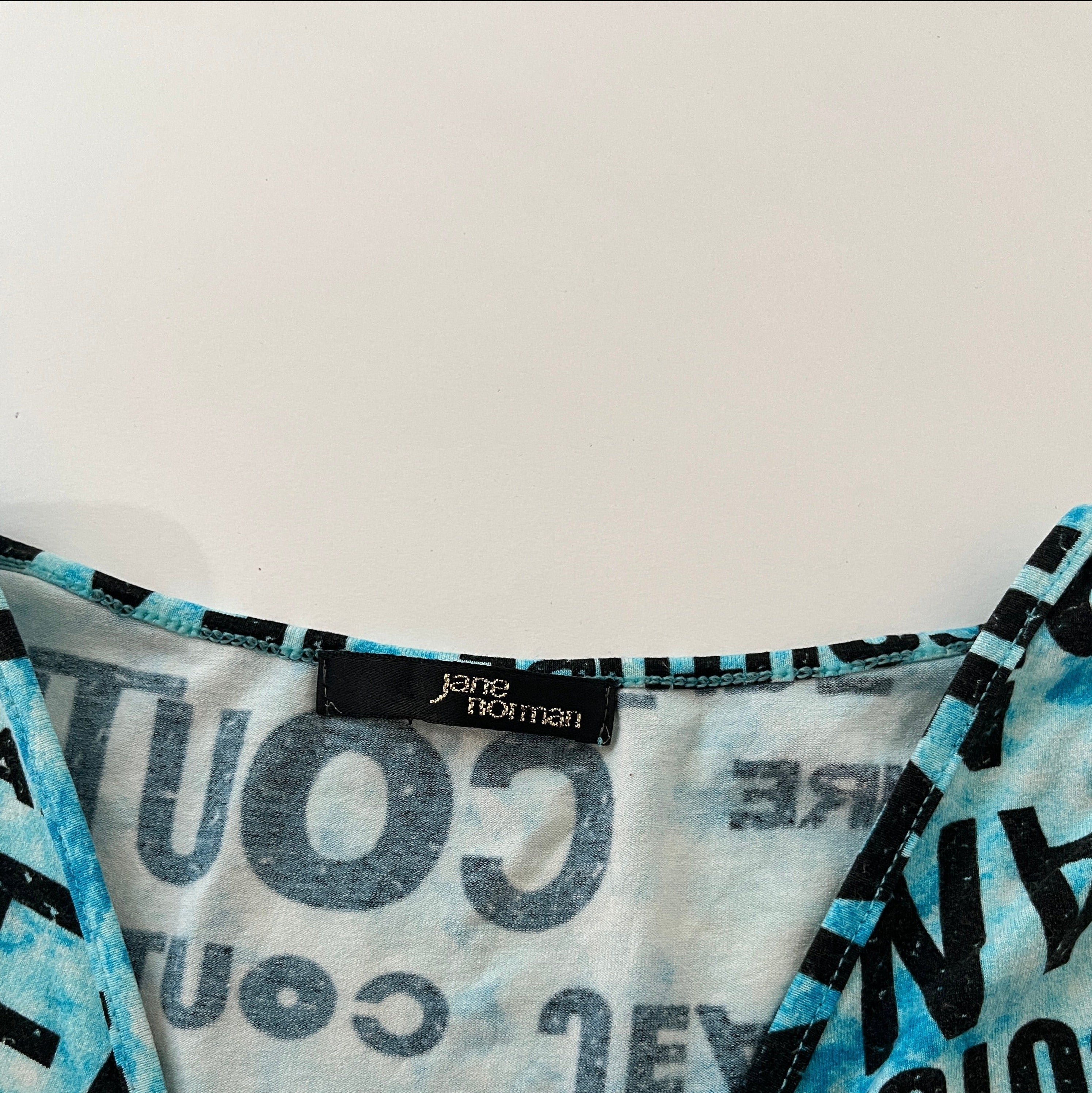 JEAN COUTURE