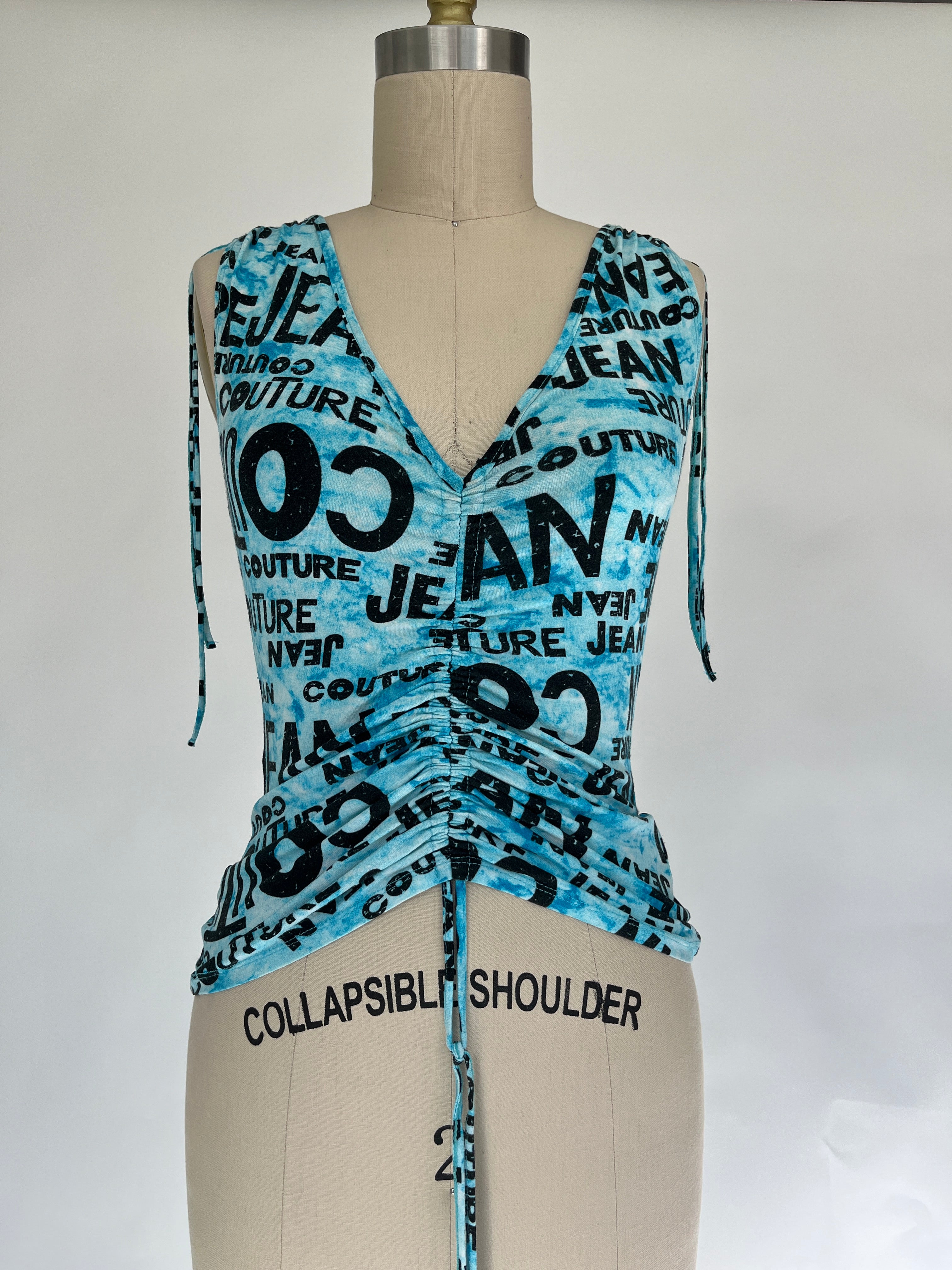 JEAN COUTURE