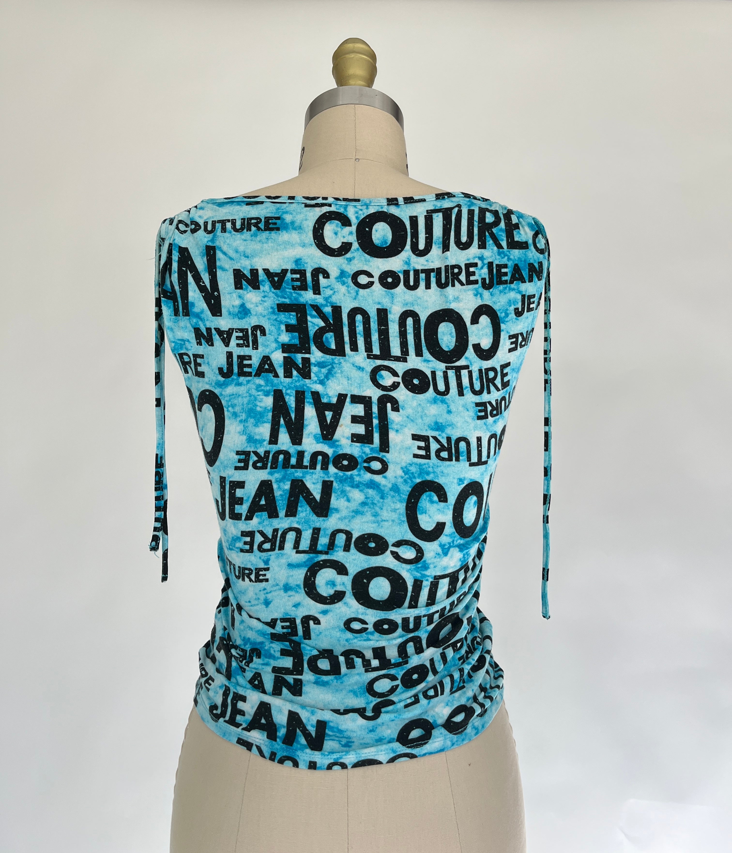 JEAN COUTURE