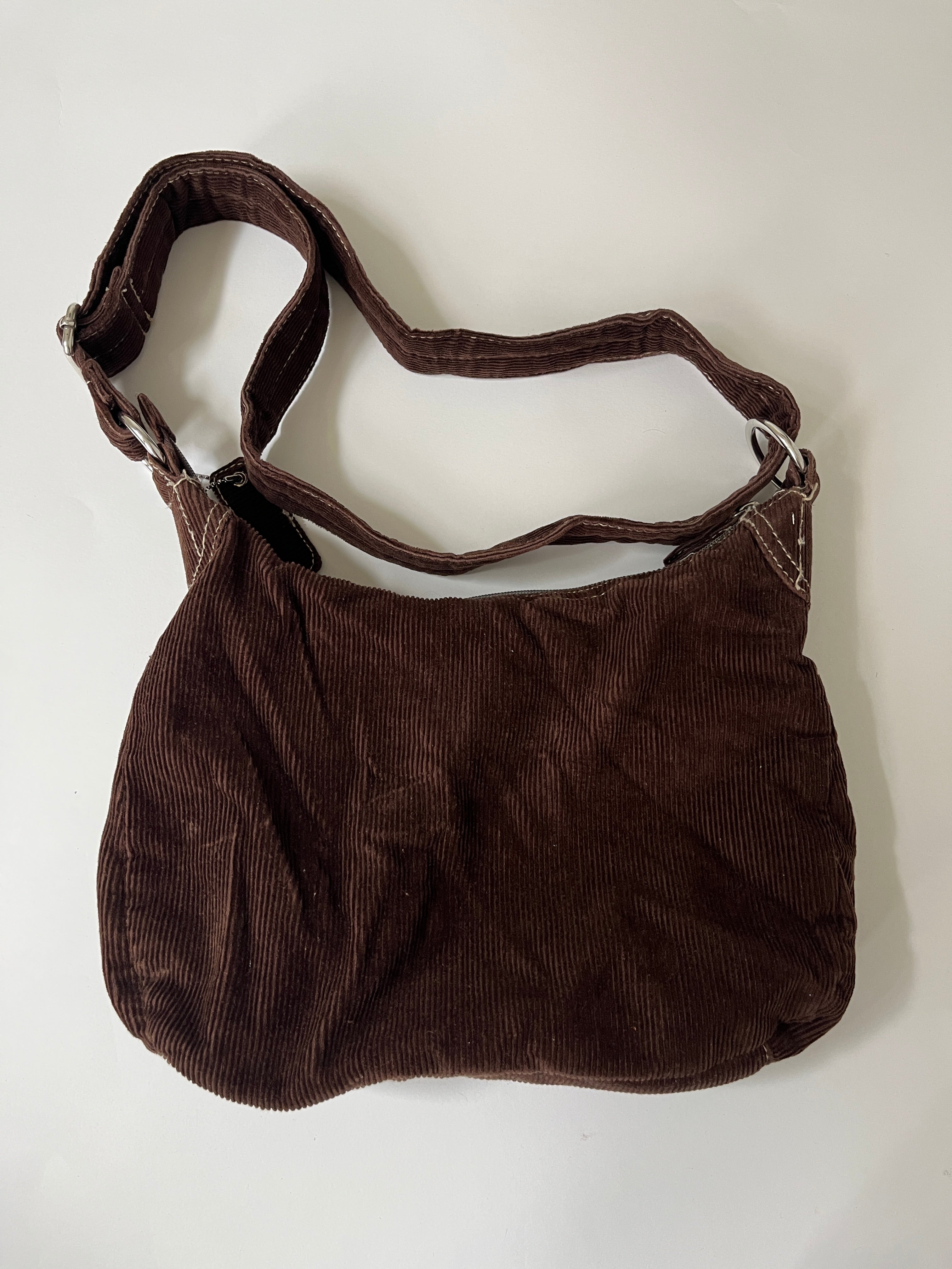 BONGO BAG