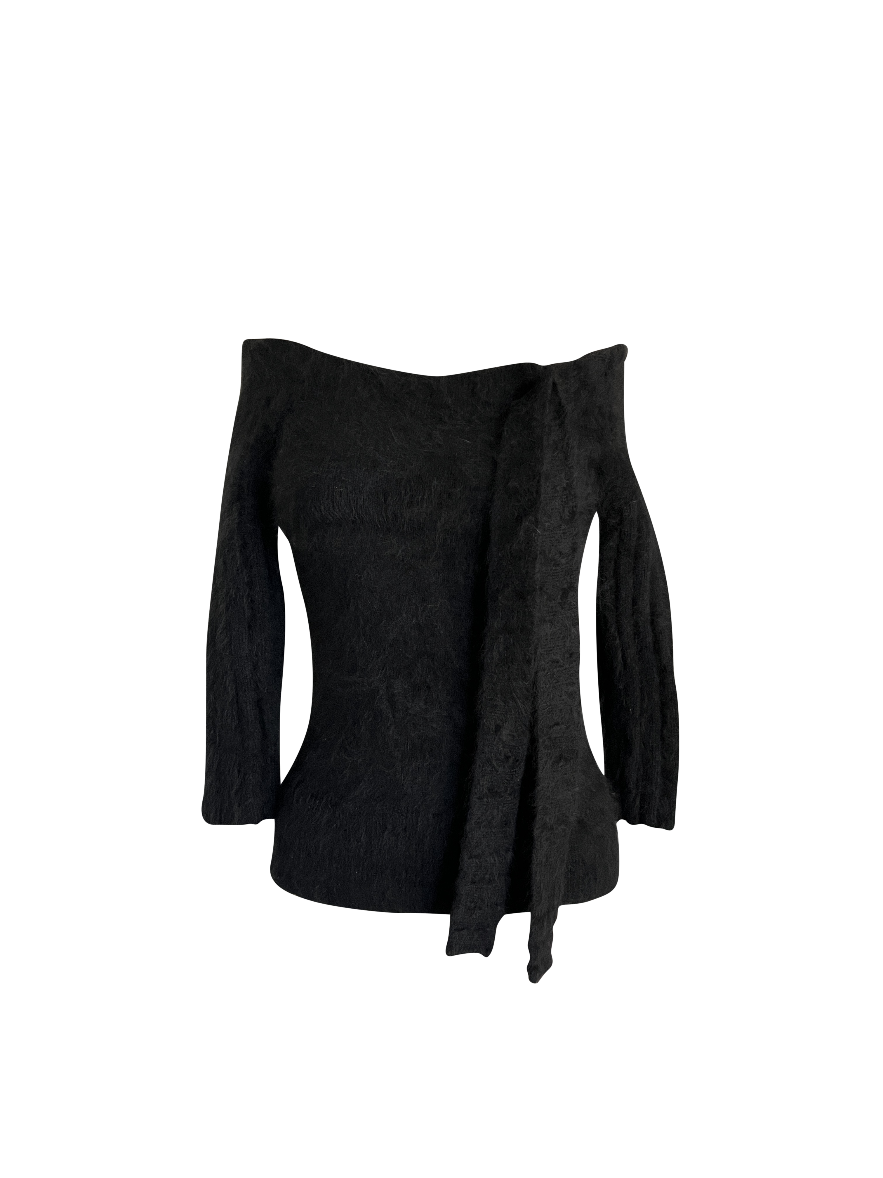 arden b sweater
