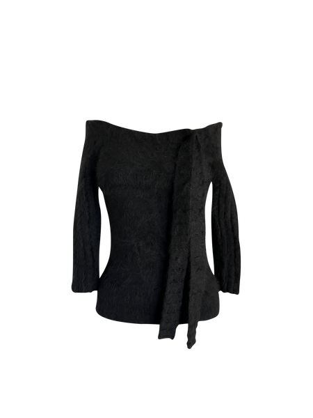 arden b sweater