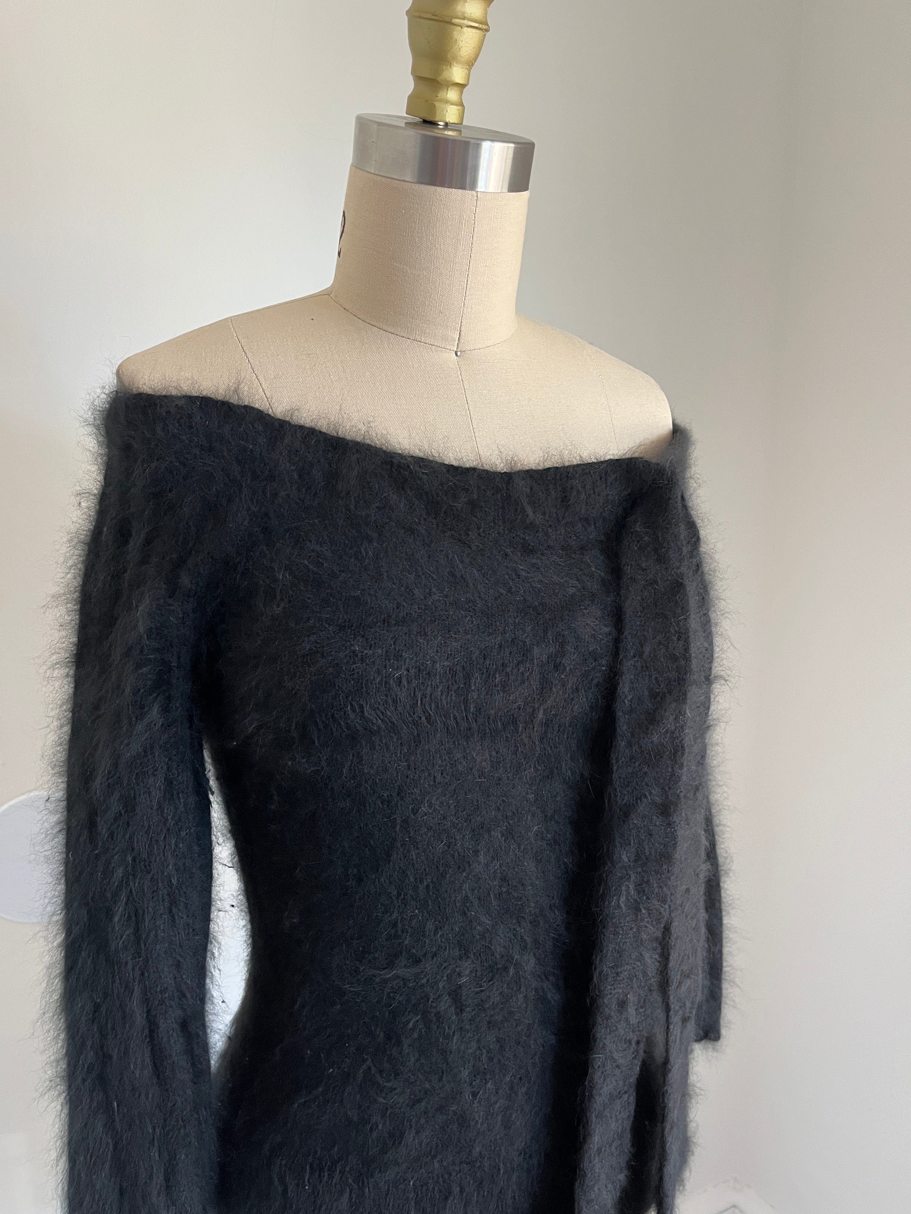 arden b sweater