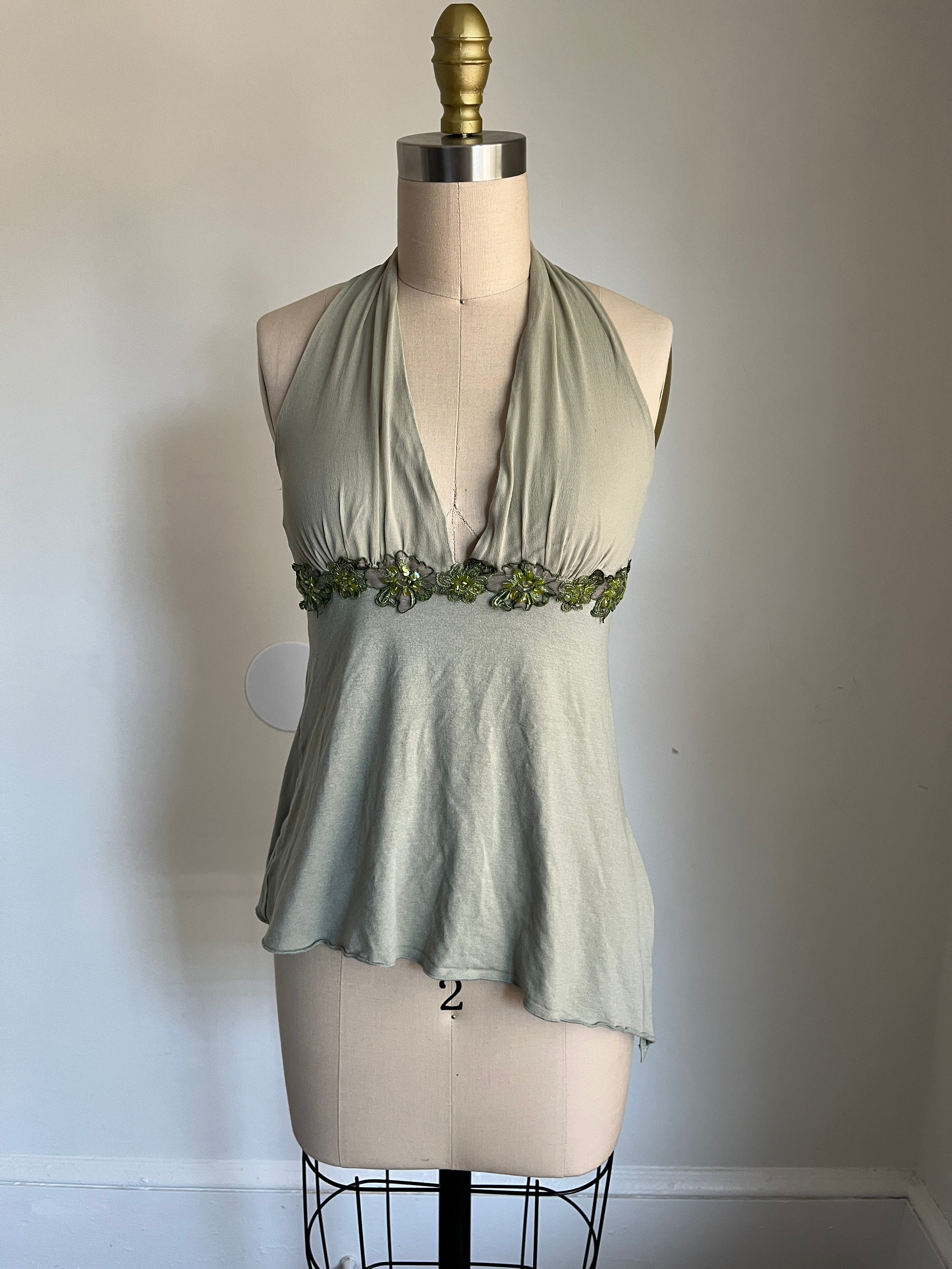 arden b fairy top