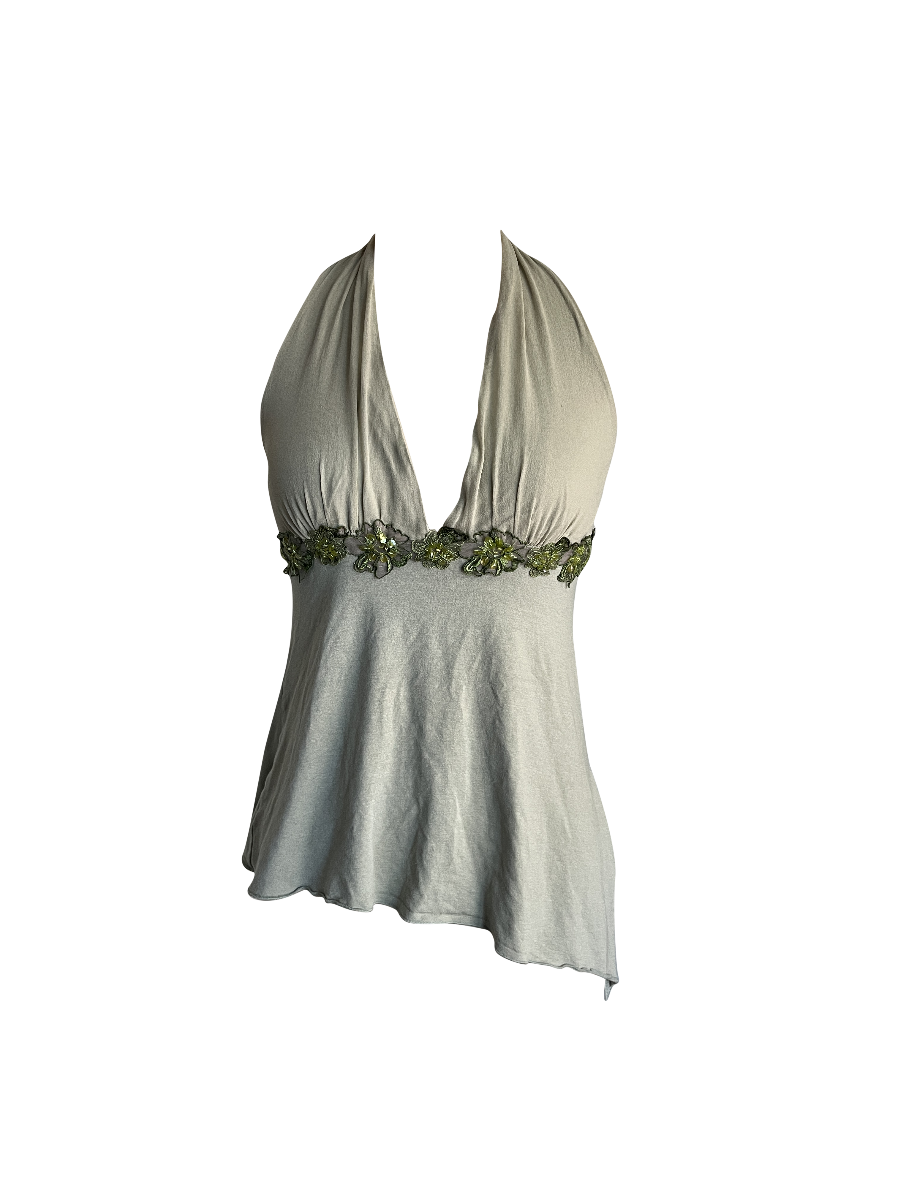 arden b fairy top