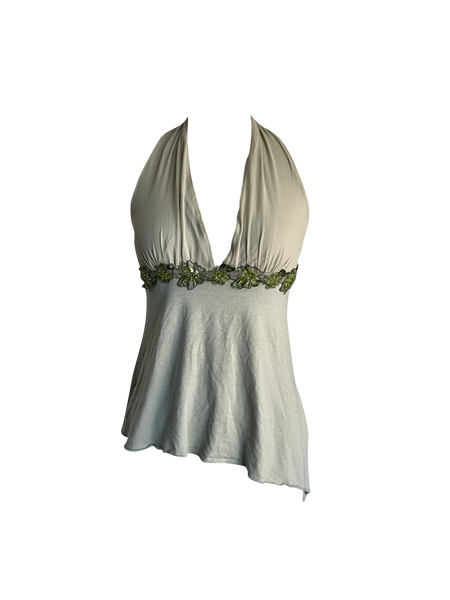 arden b fairy top