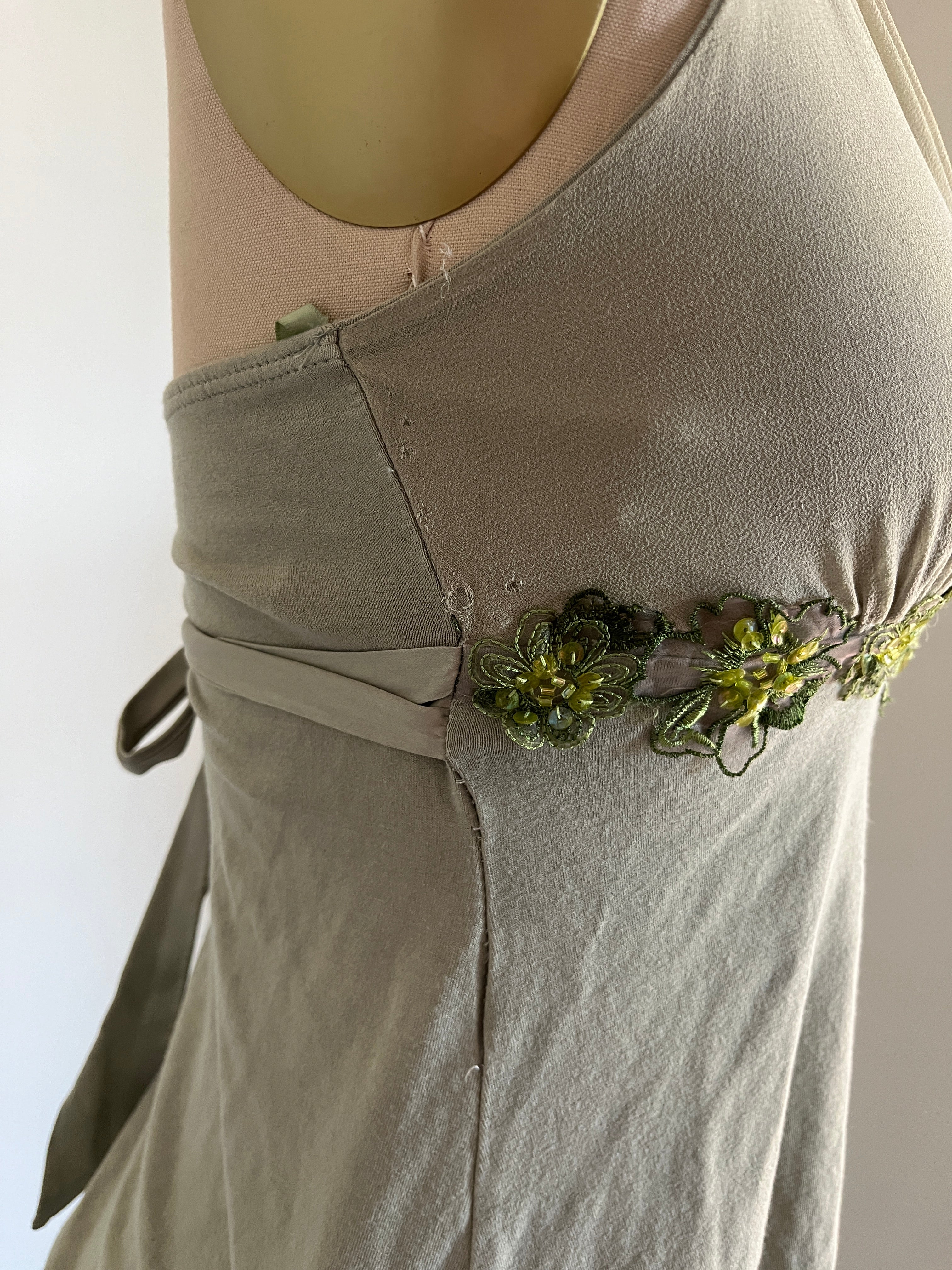 arden b fairy top