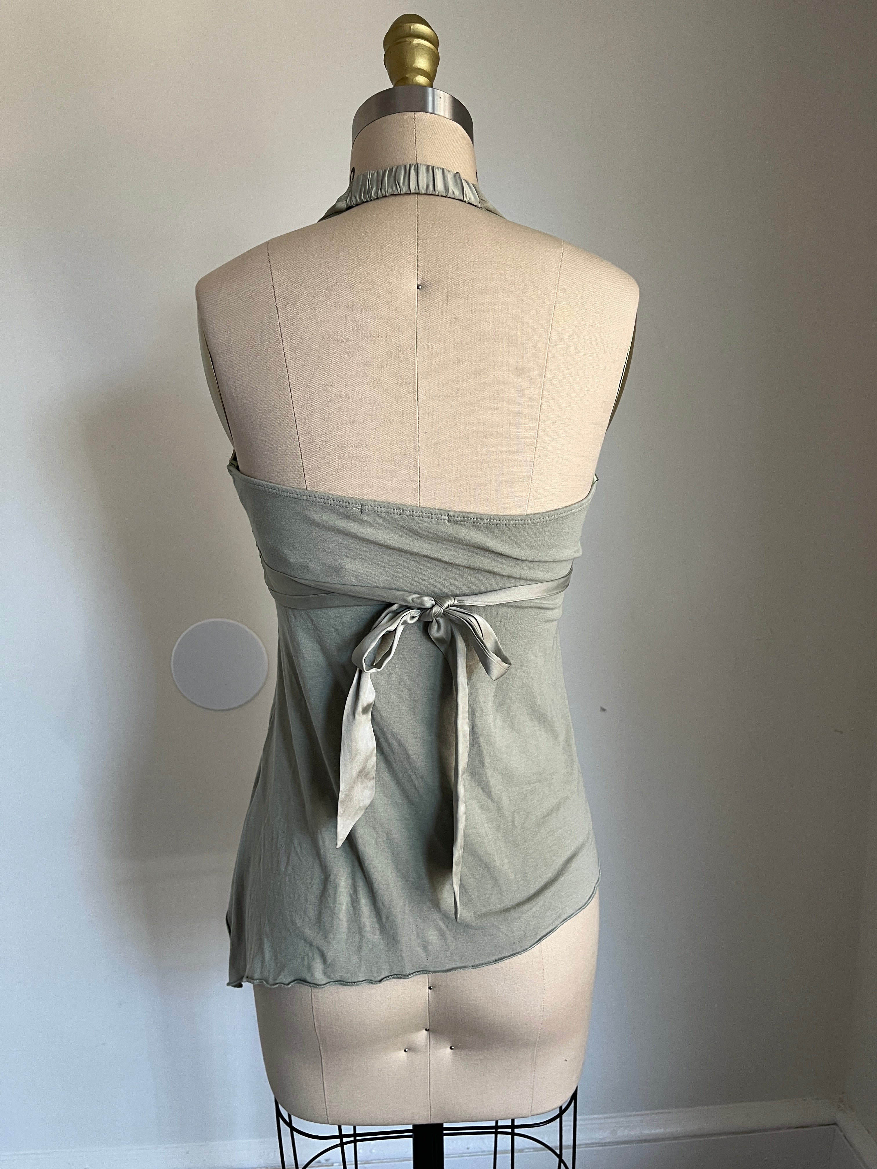 arden b fairy top