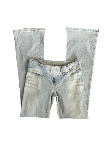 light wash miss sixty