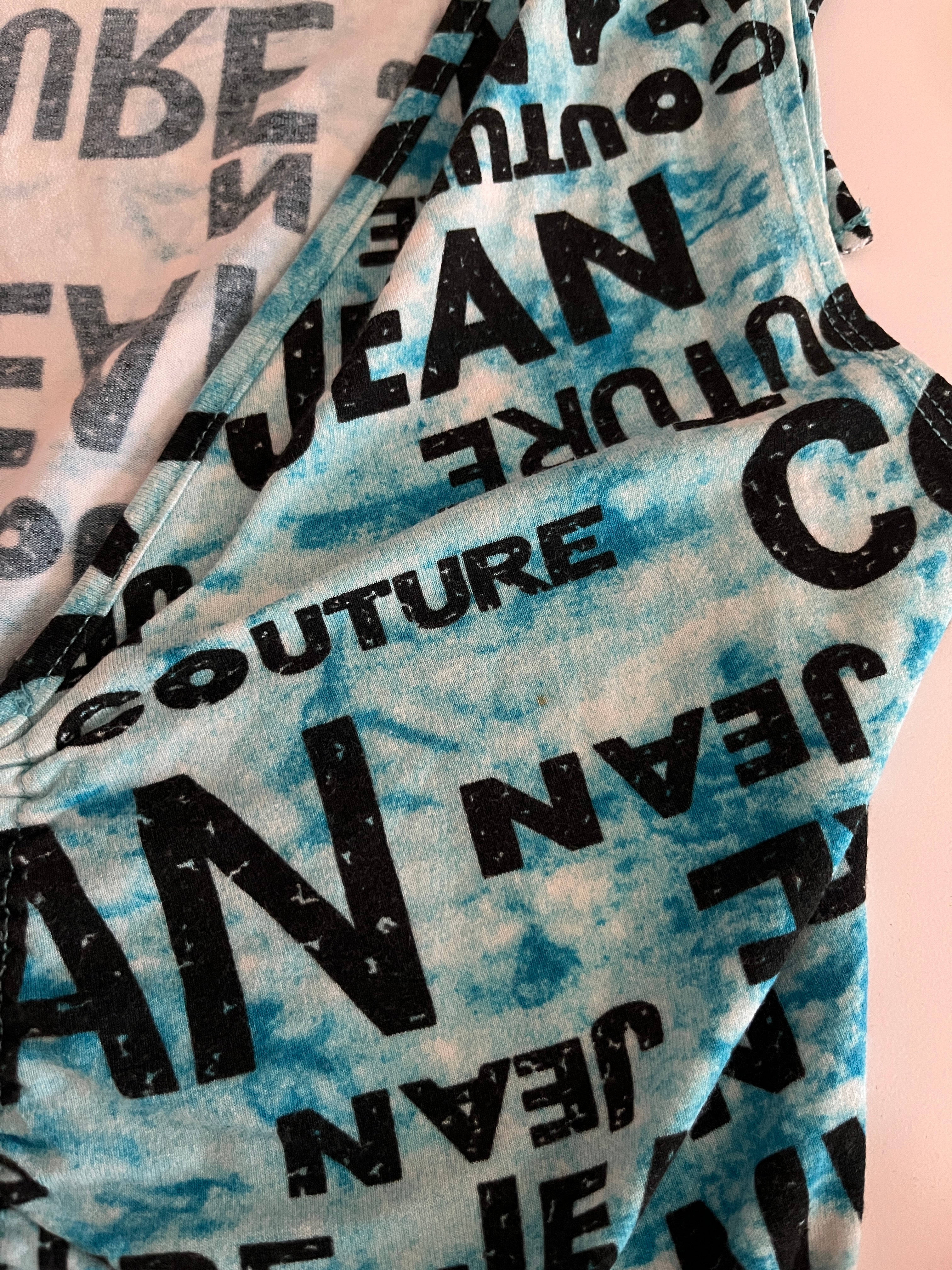 JEAN COUTURE