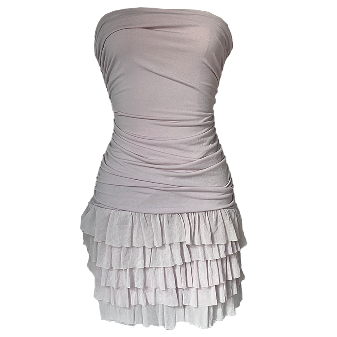 ITALIAN DRESS
