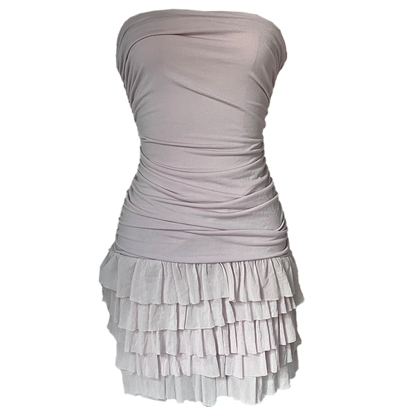 ITALIAN DRESS